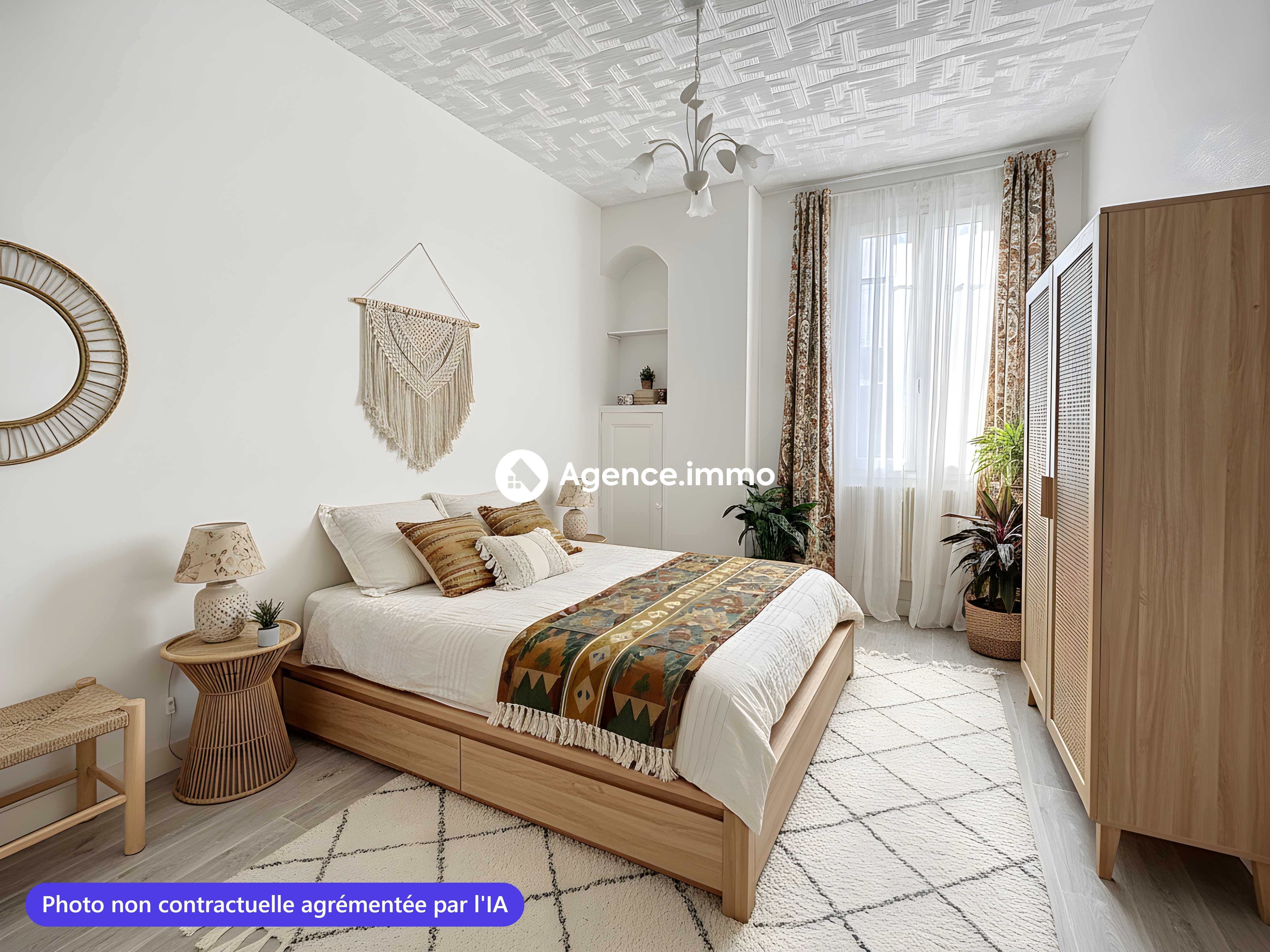 Photo 4 — AGENCIMMO