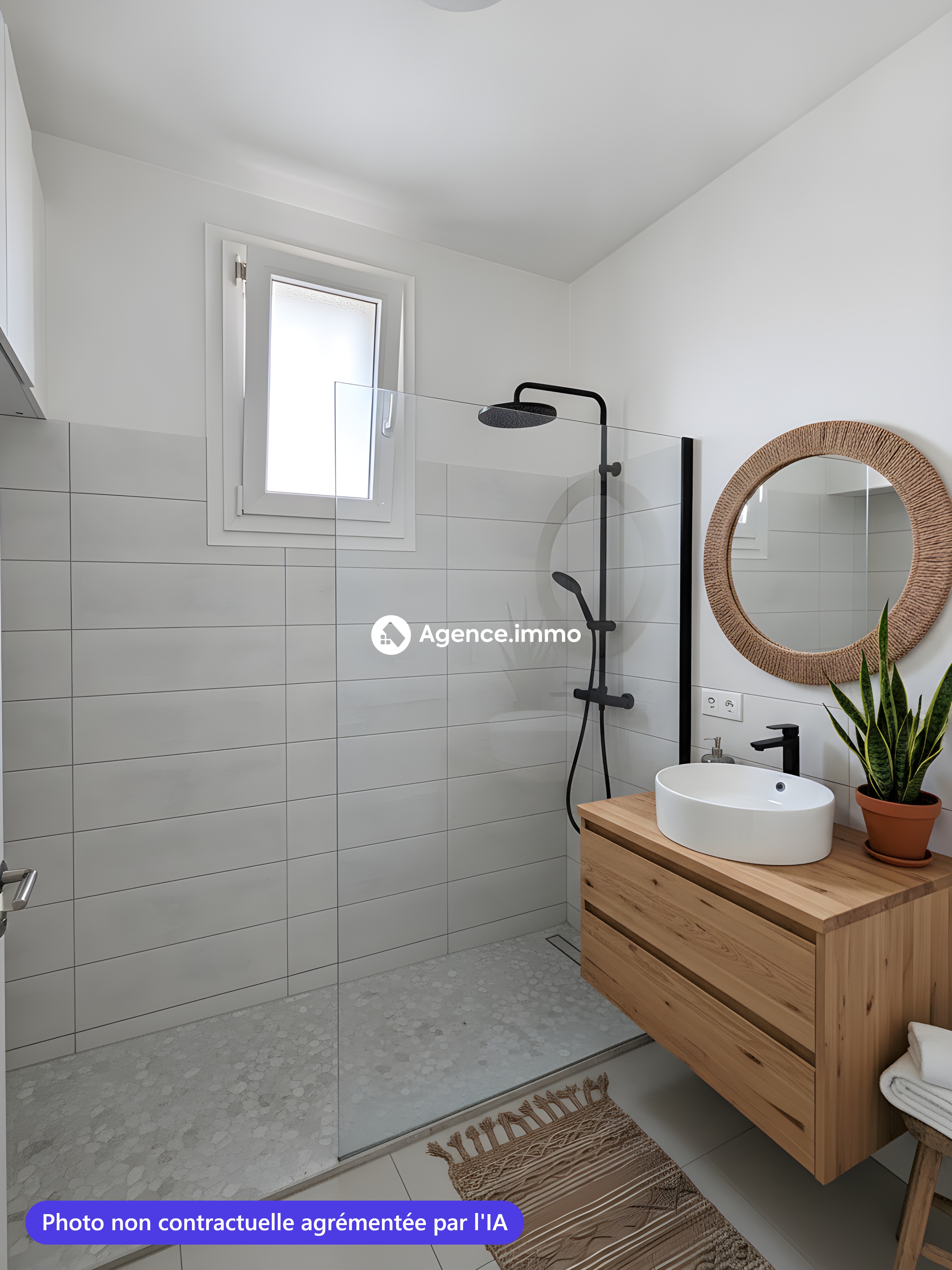 Photo 7 — AGENCIMMO
