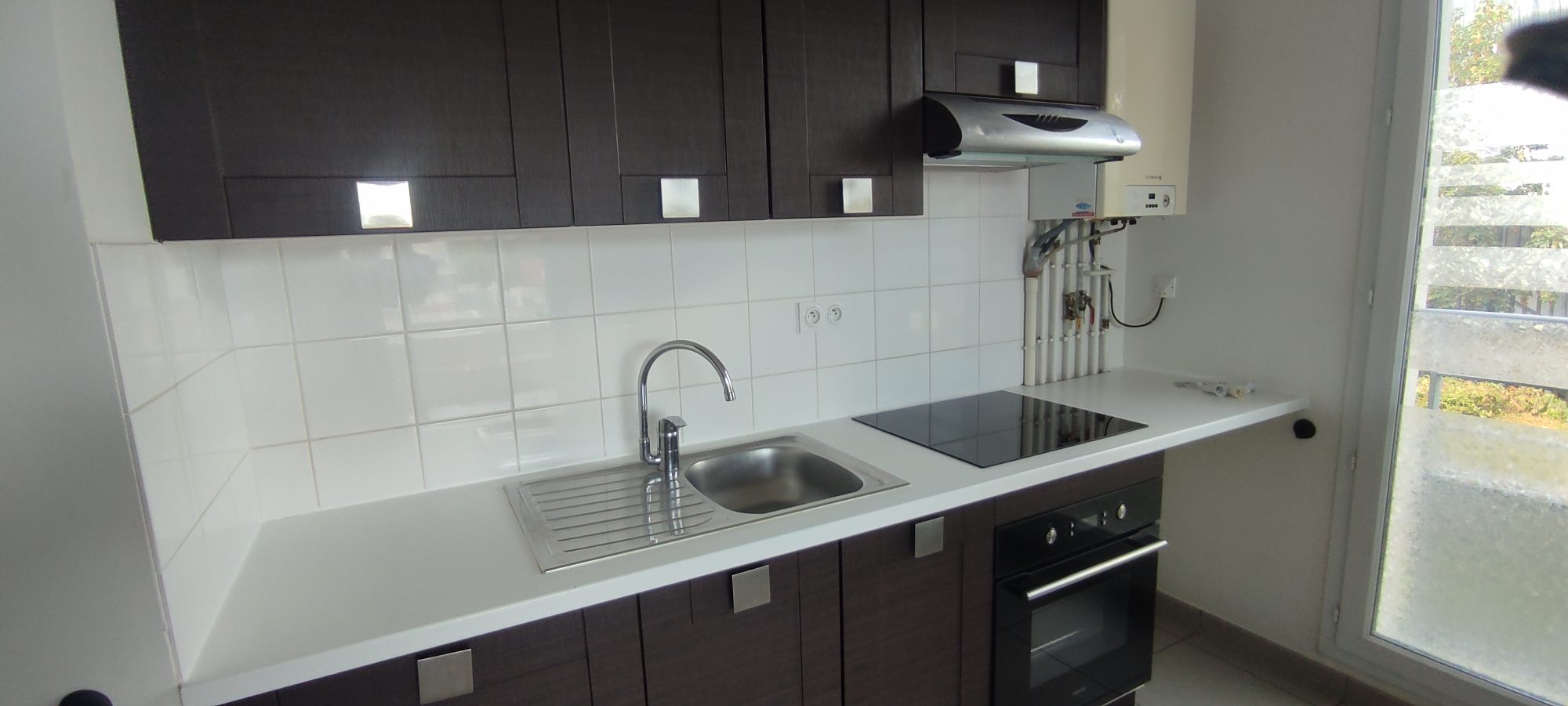 Photo 3 — AGENCIMMO