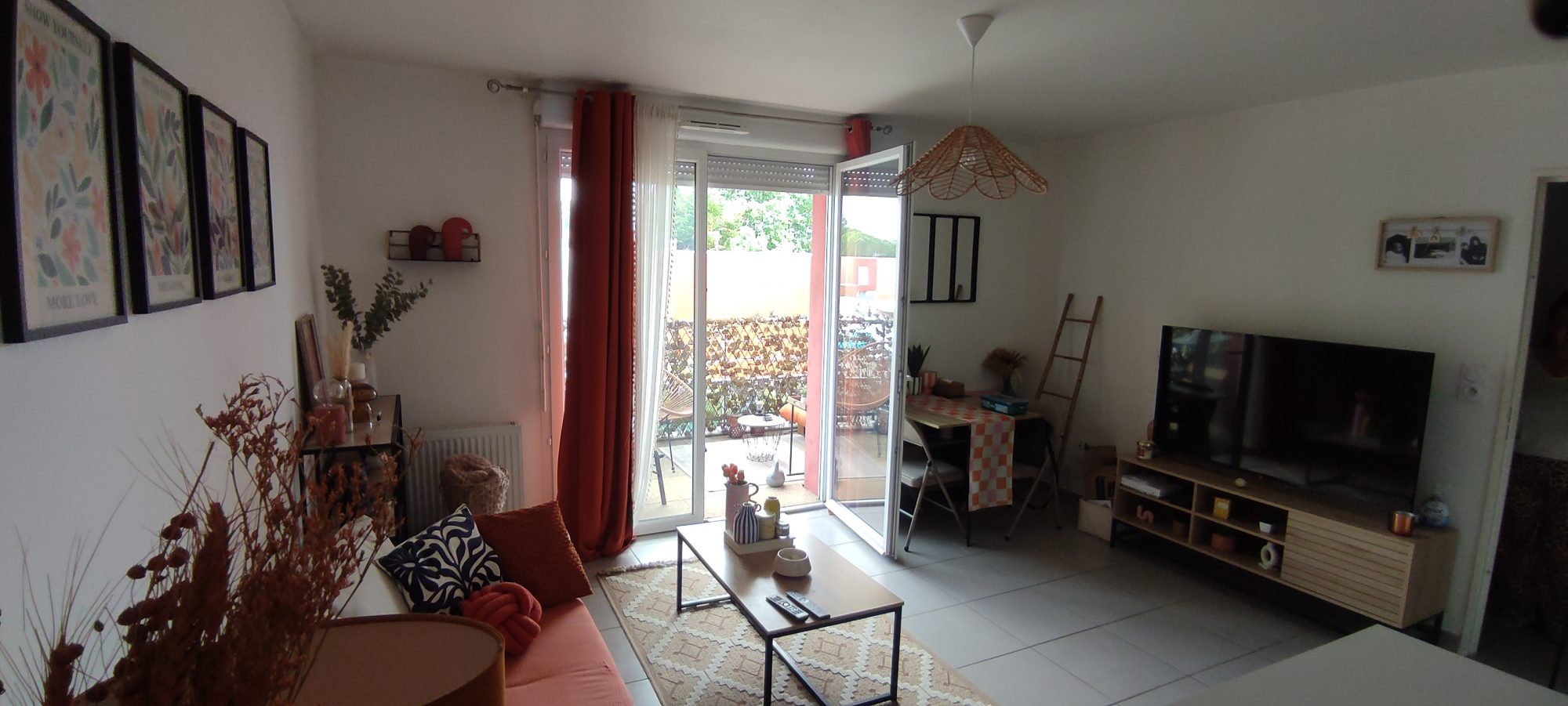 Photo 2 — AGENCIMMO