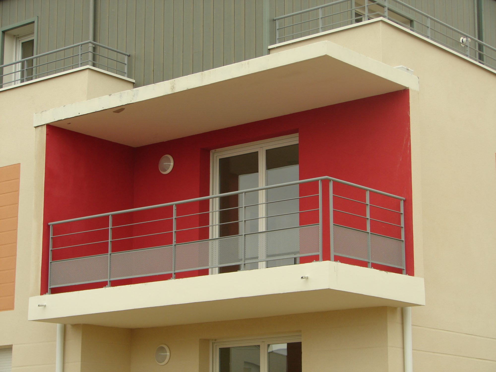 Photo 5 — AGENCIMMO