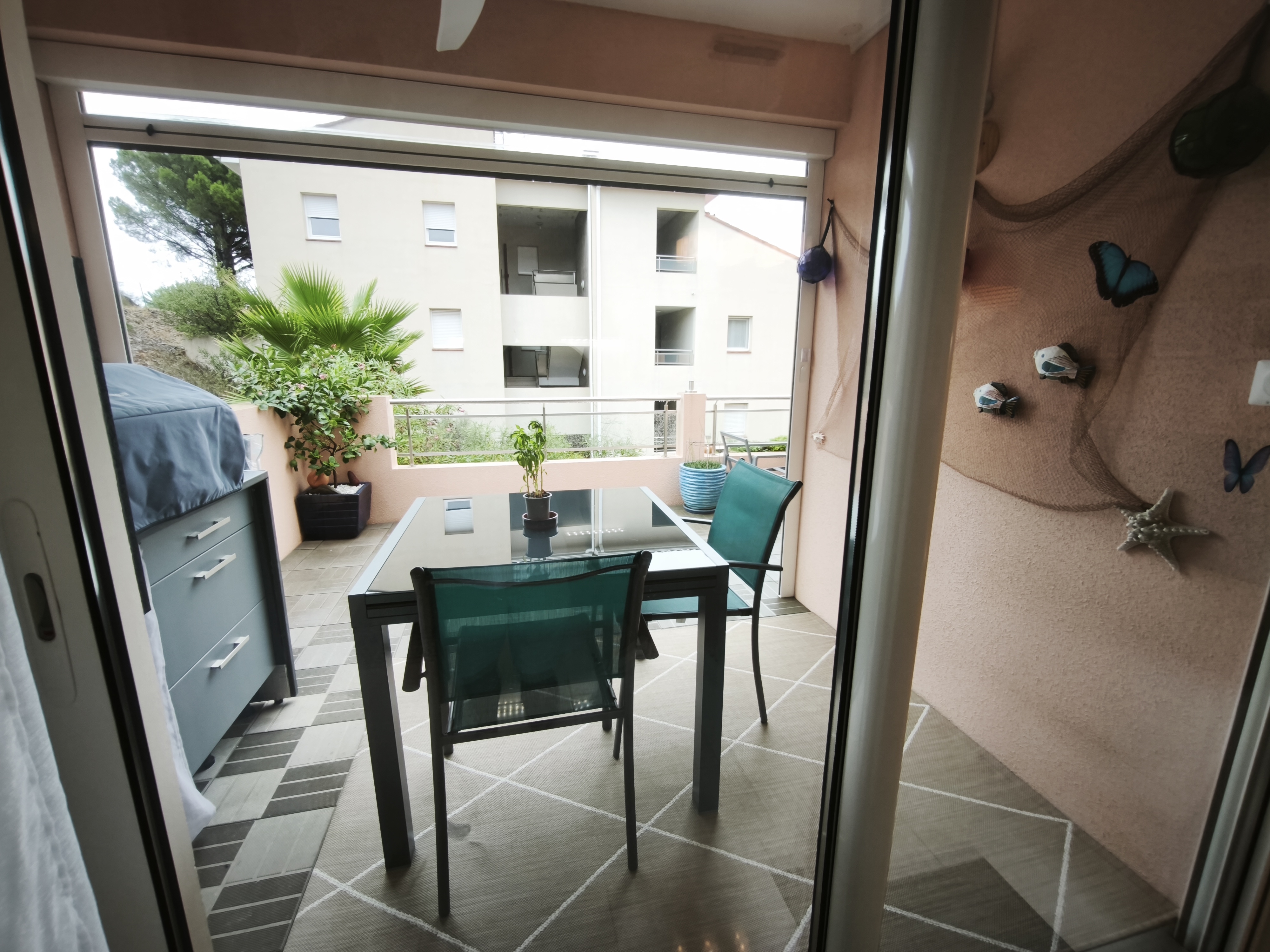 Photo 3 — AGENCIMMO