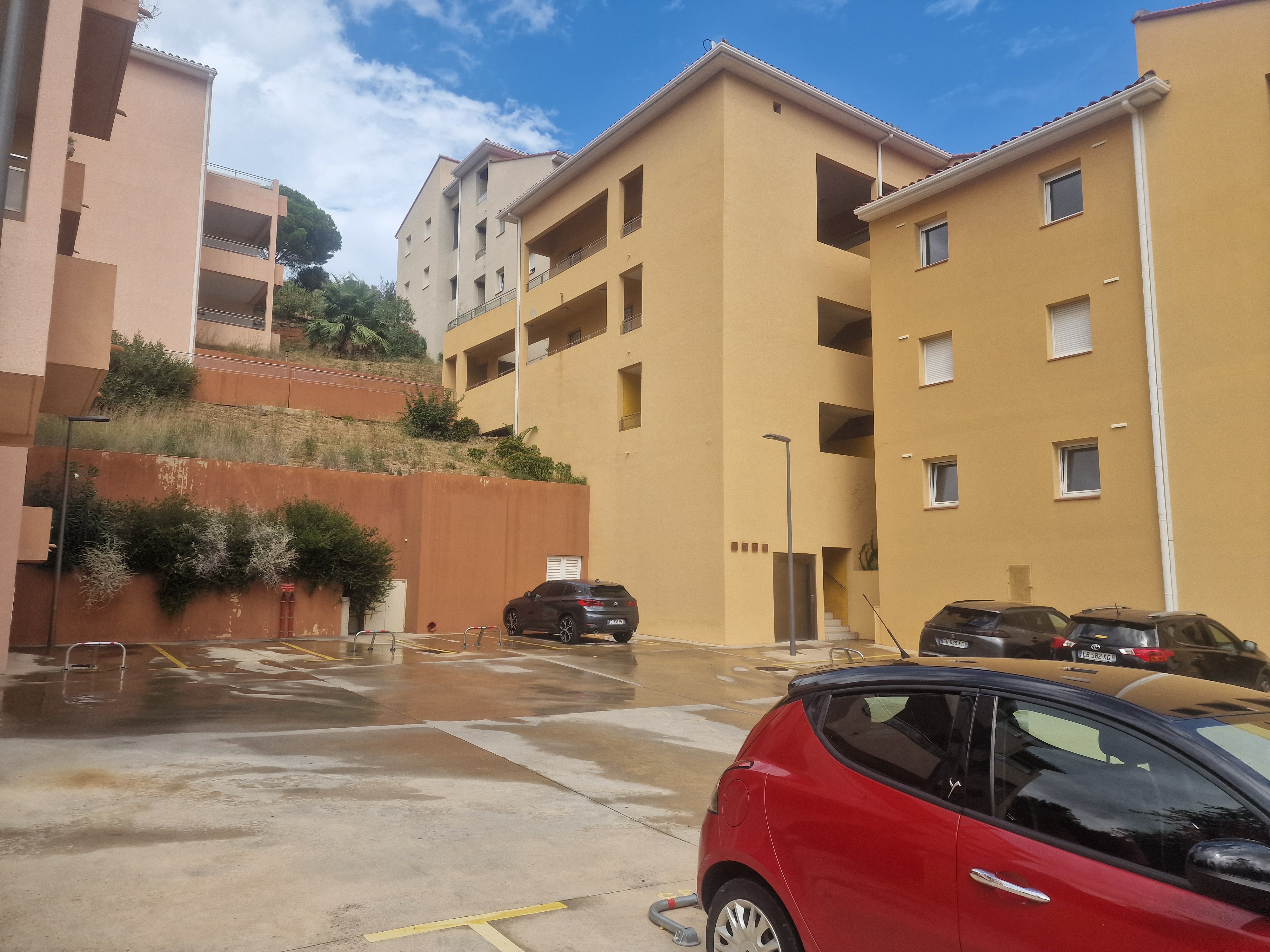 Photo 15 — AGENCIMMO