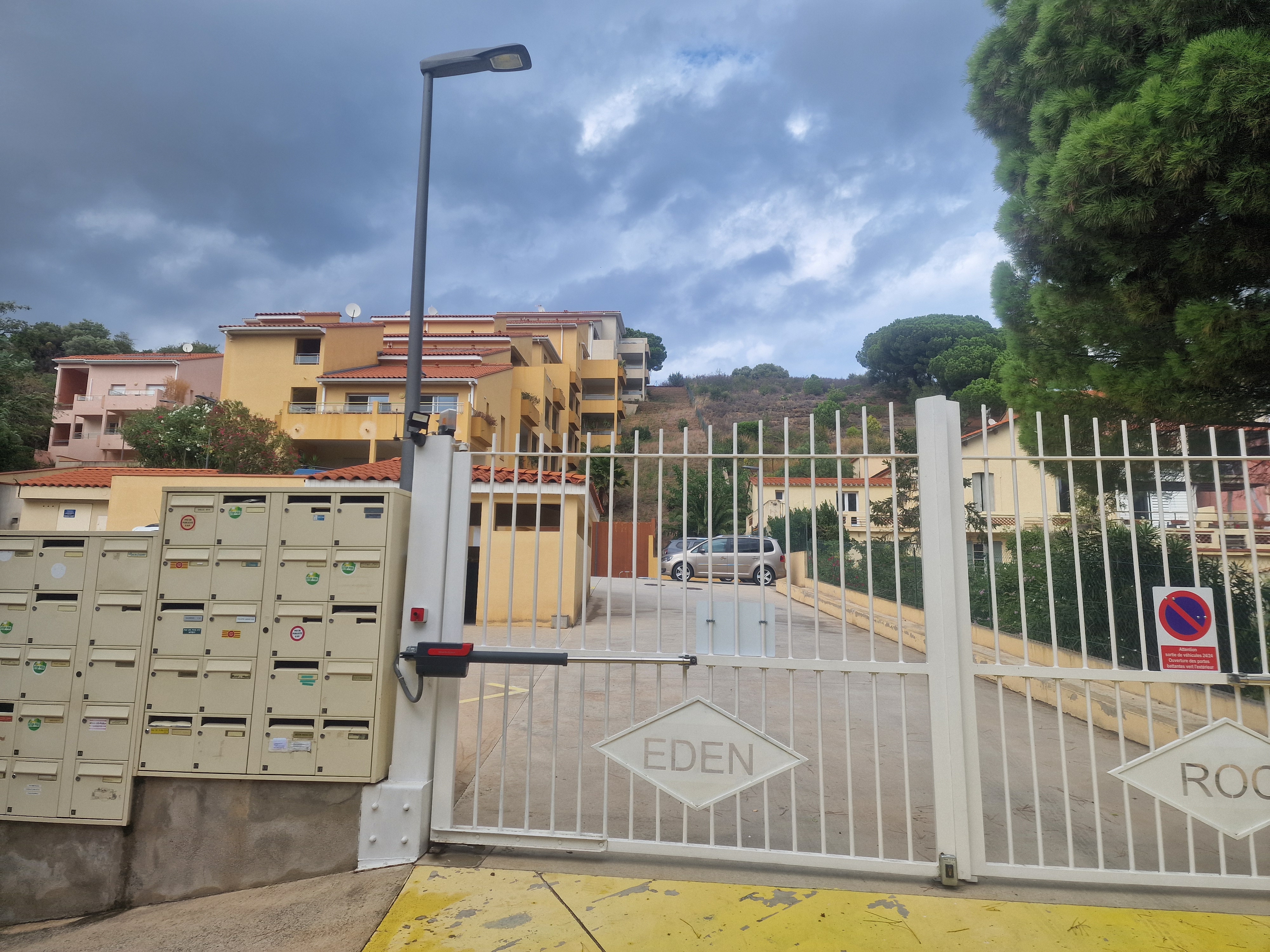 Photo 16 — AGENCIMMO