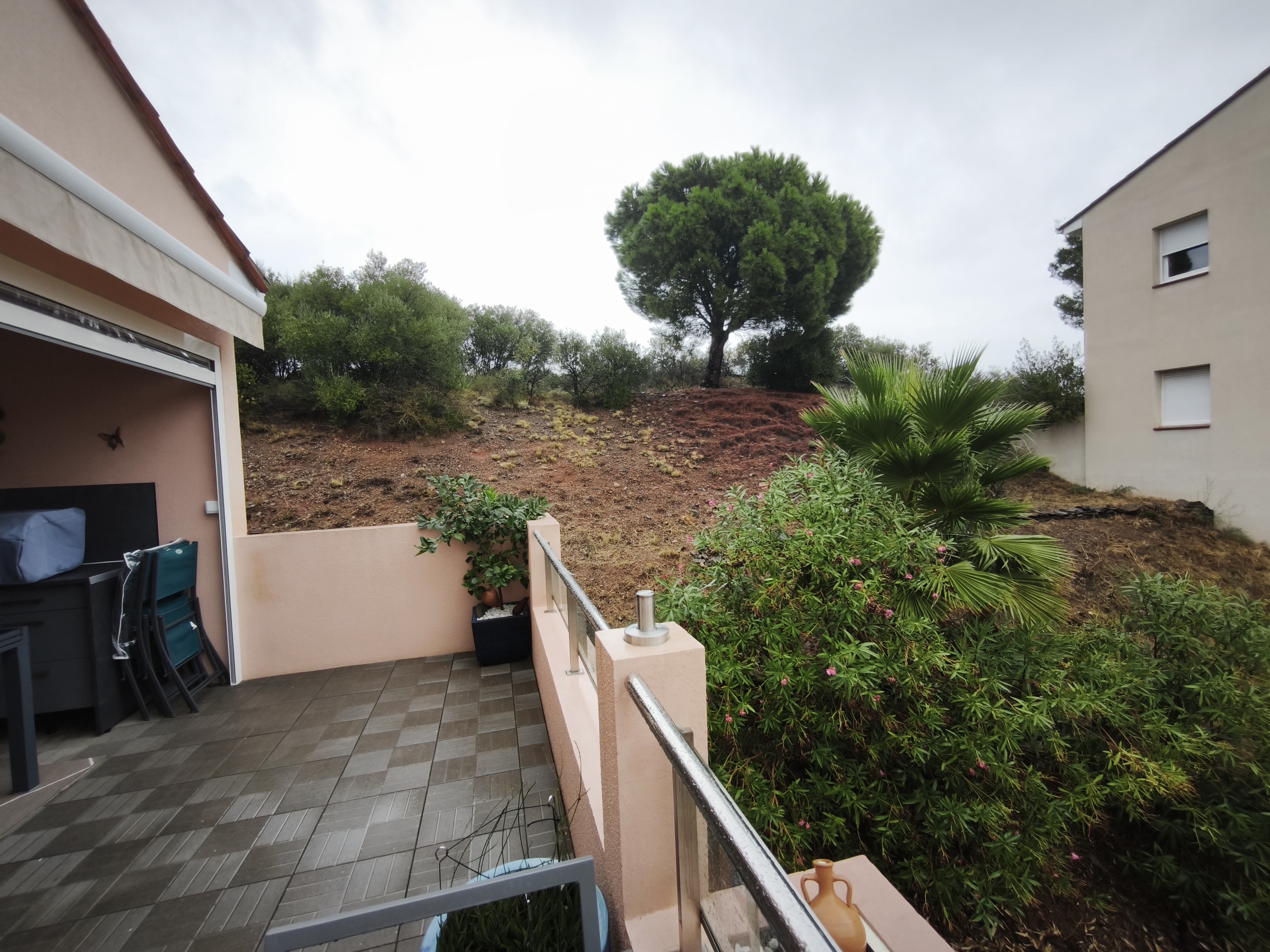 Photo 2 — AGENCIMMO
