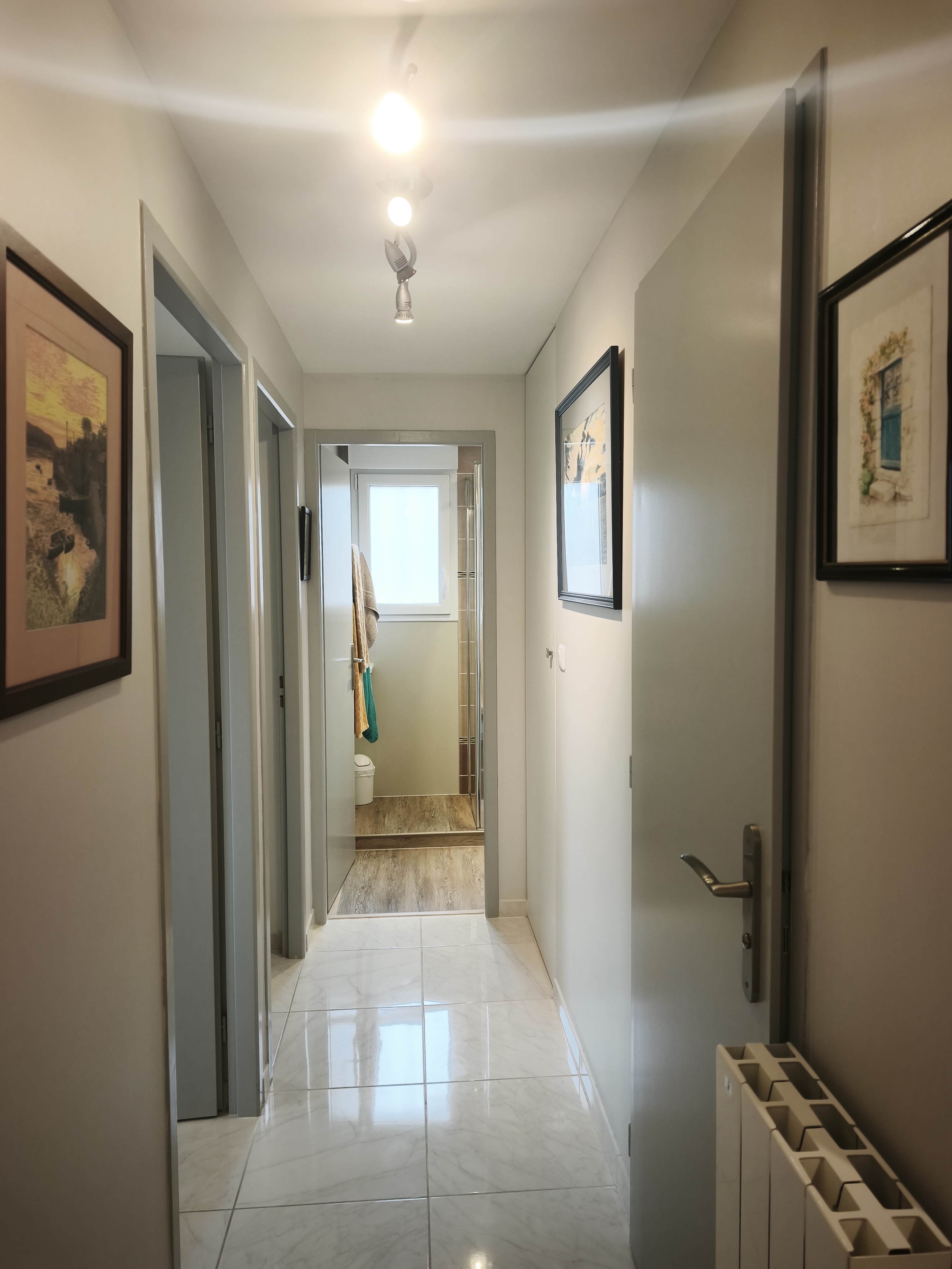 Photo 13 — AGENCIMMO