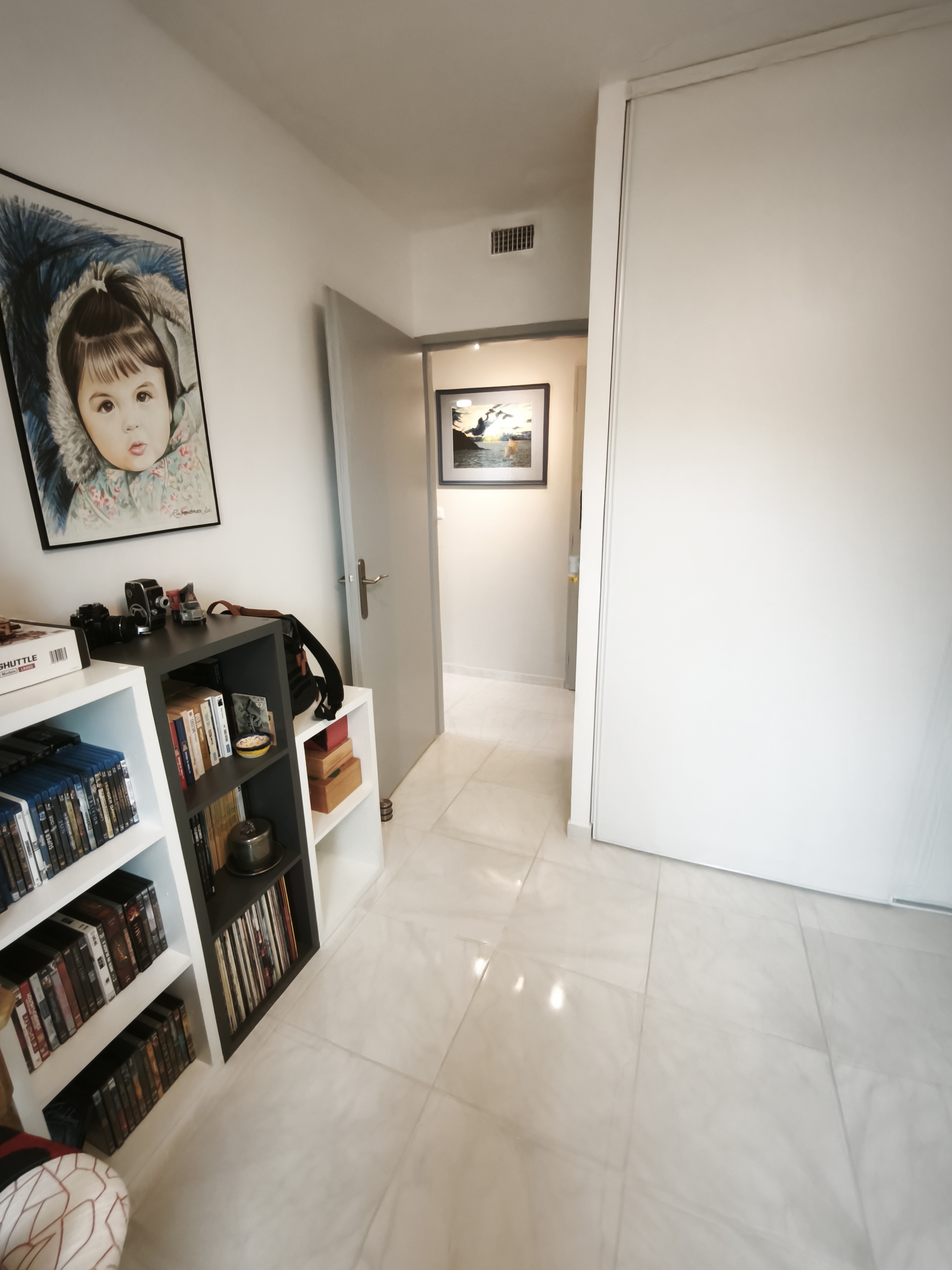 Photo 11 — AGENCIMMO
