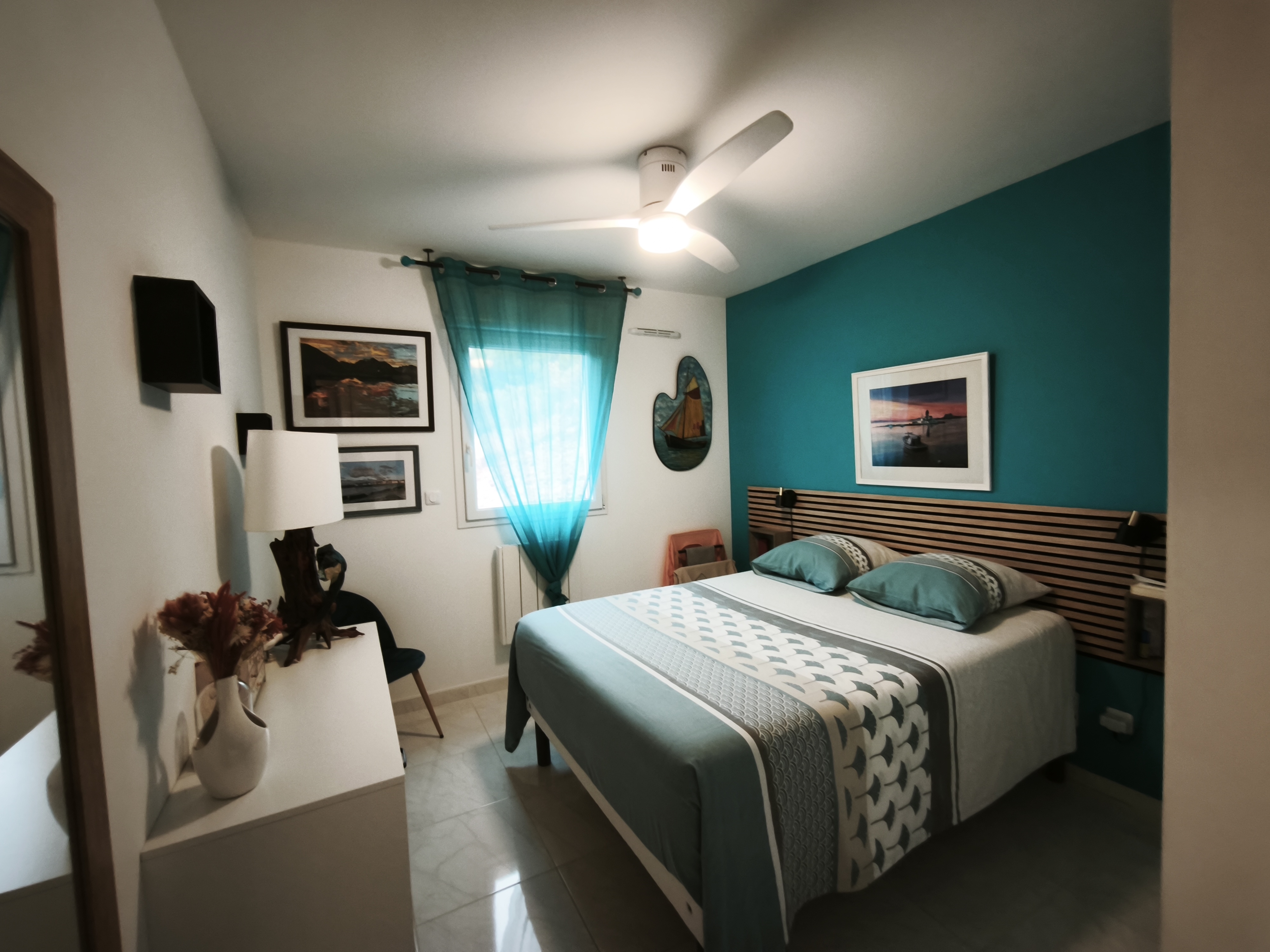 Photo 10 — AGENCIMMO