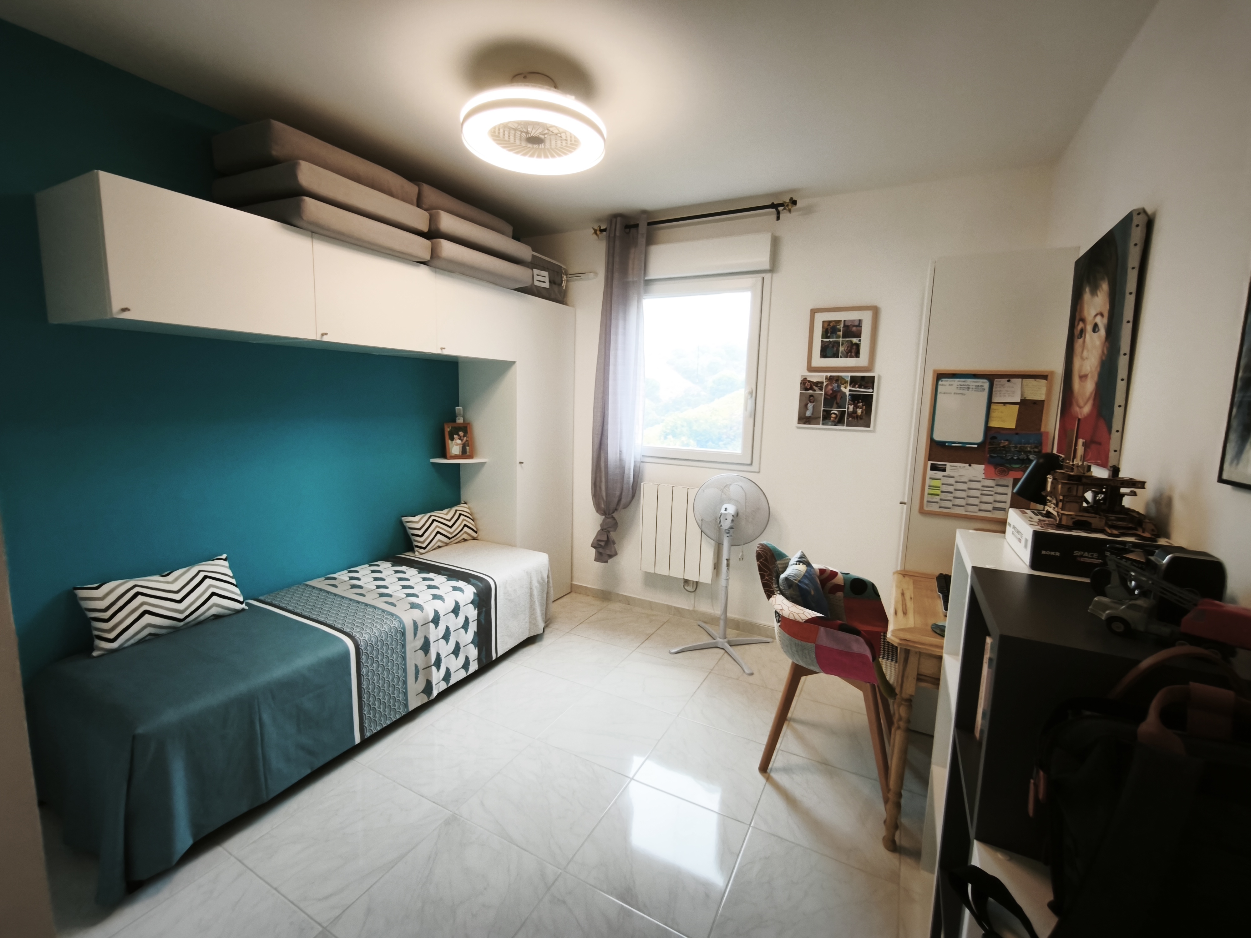 Photo 12 — AGENCIMMO