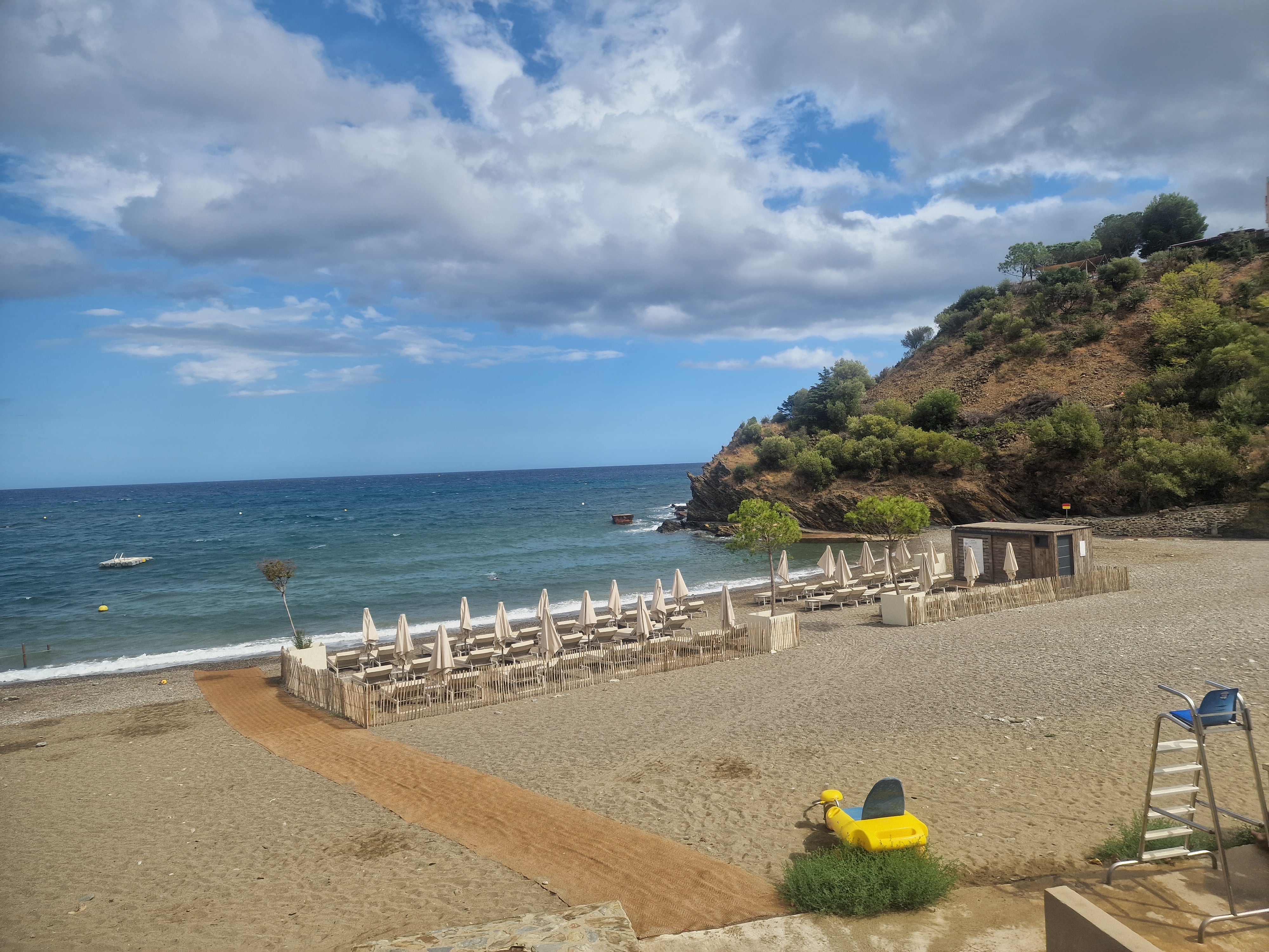 Photo 14 — AGENCIMMO
