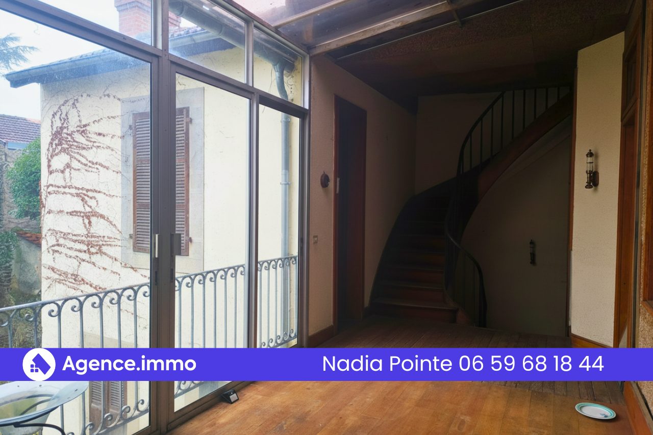 Photo 3 — AGENCIMMO