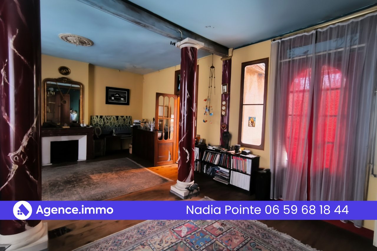 Photo 6 — AGENCIMMO