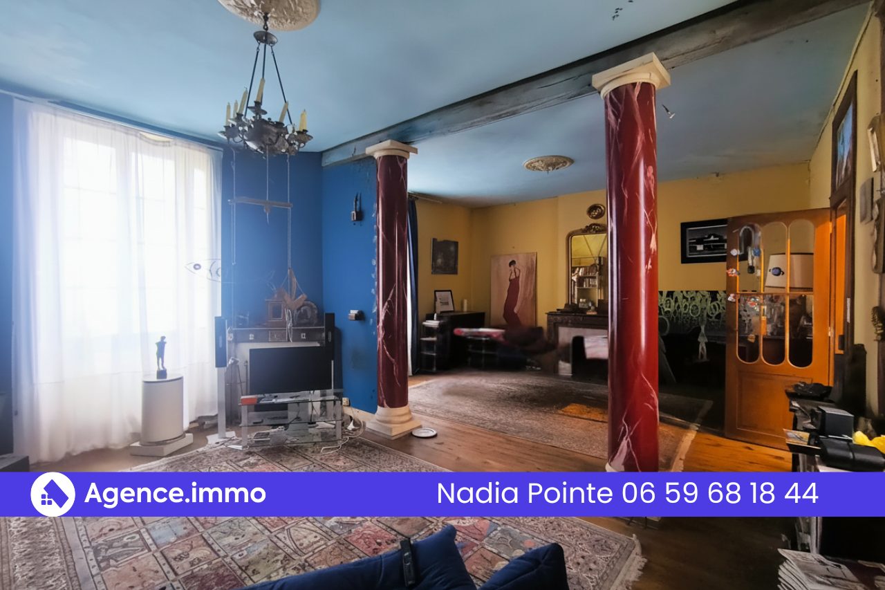 Photo 5 — AGENCIMMO