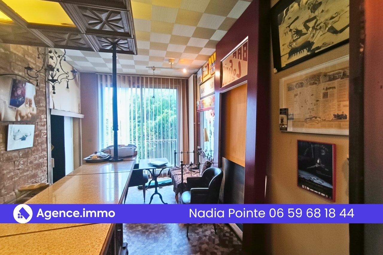 Photo 4 — AGENCIMMO