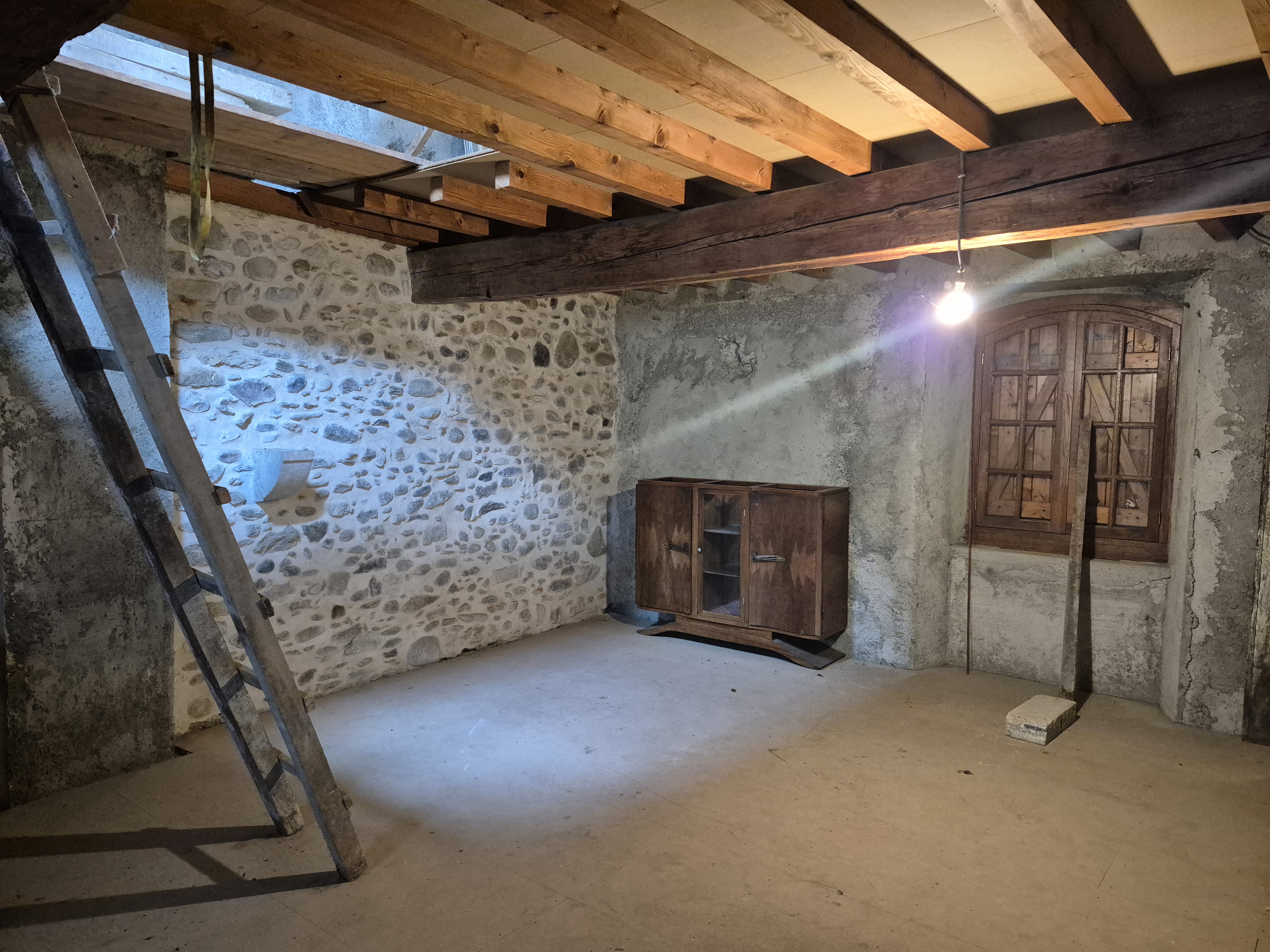 Photo 6 — AGENCIMMO