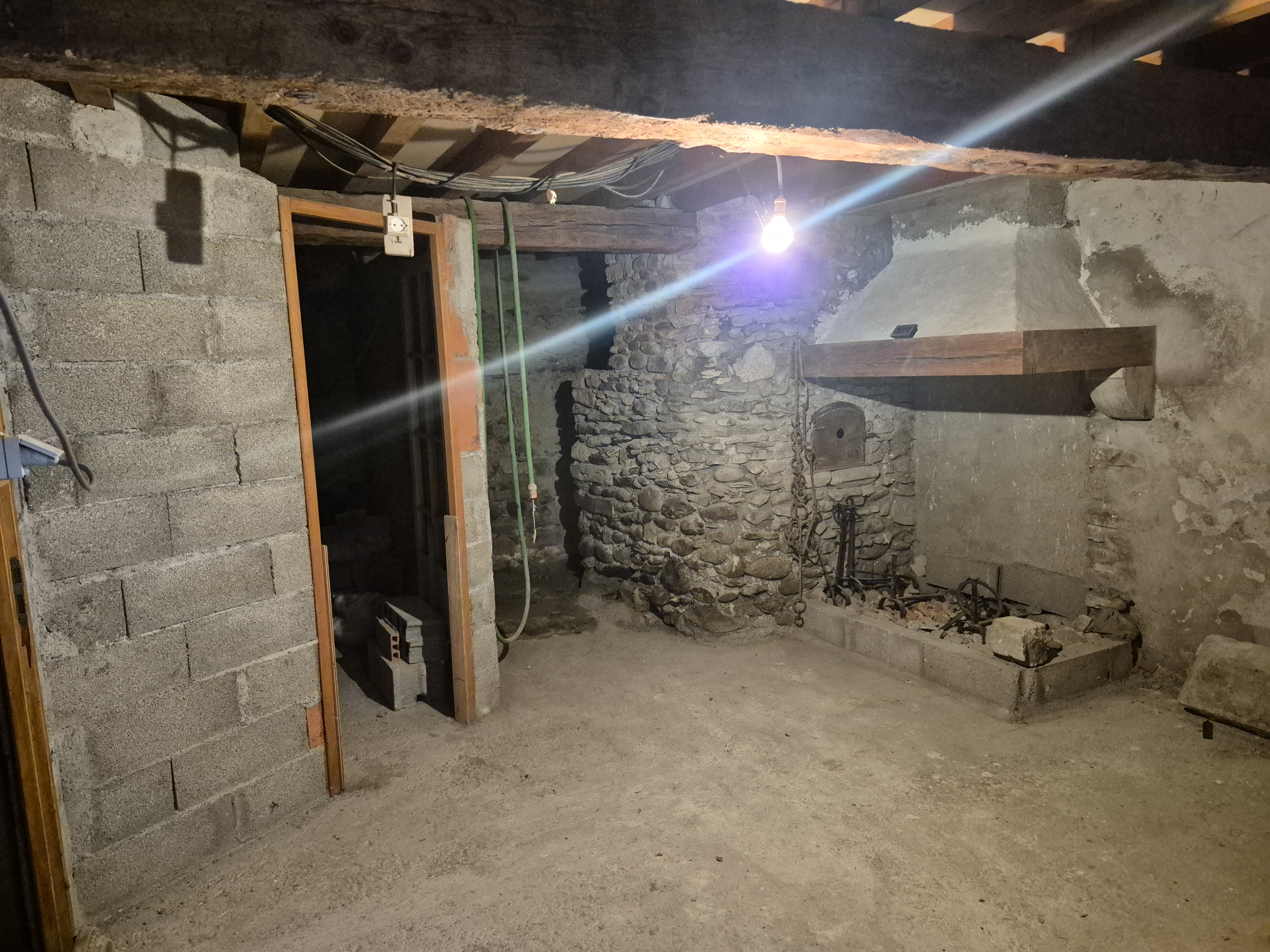 Photo 2 — AGENCIMMO