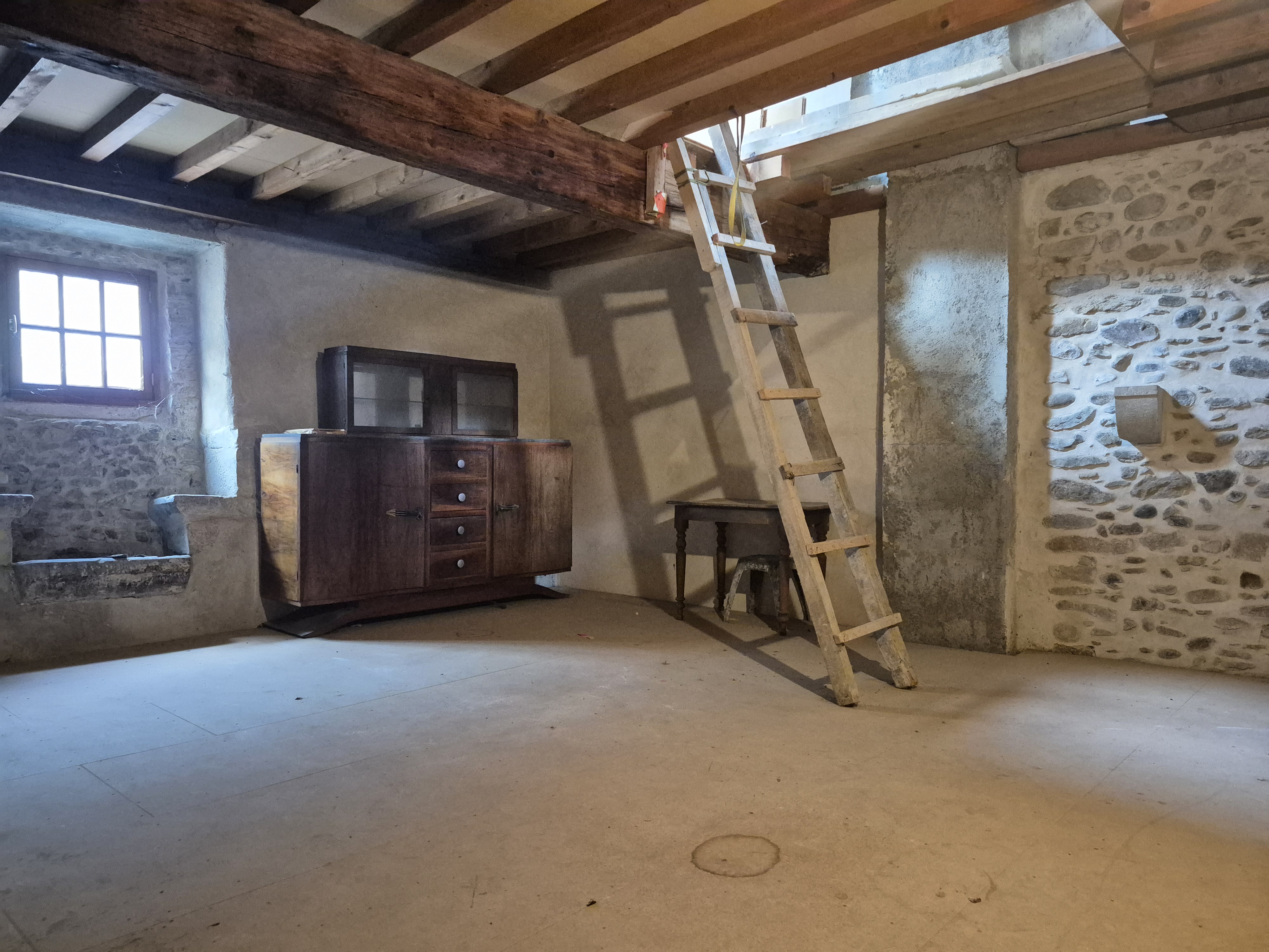 Photo 4 — AGENCIMMO