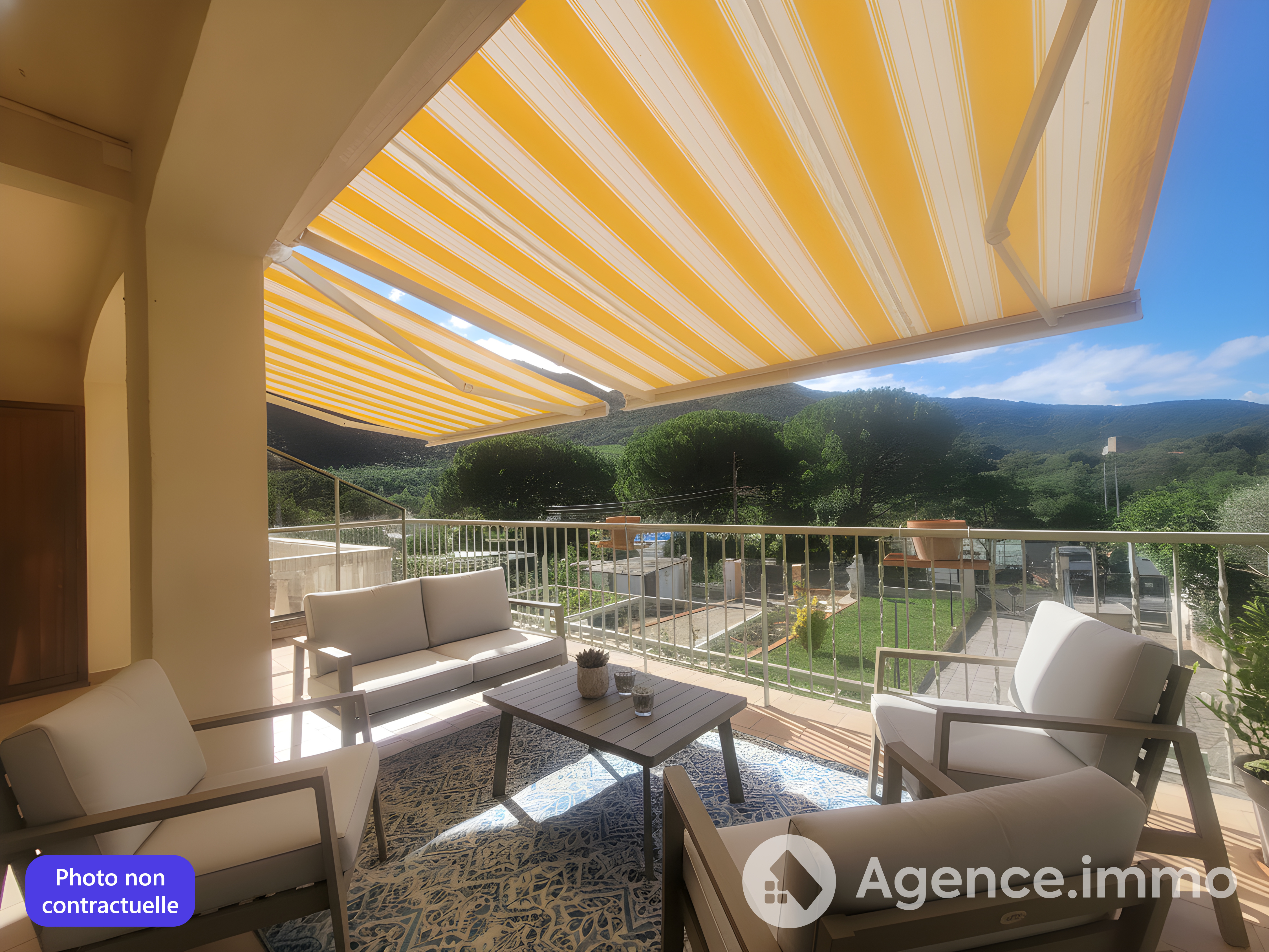 Photo 6 — AGENCIMMO
