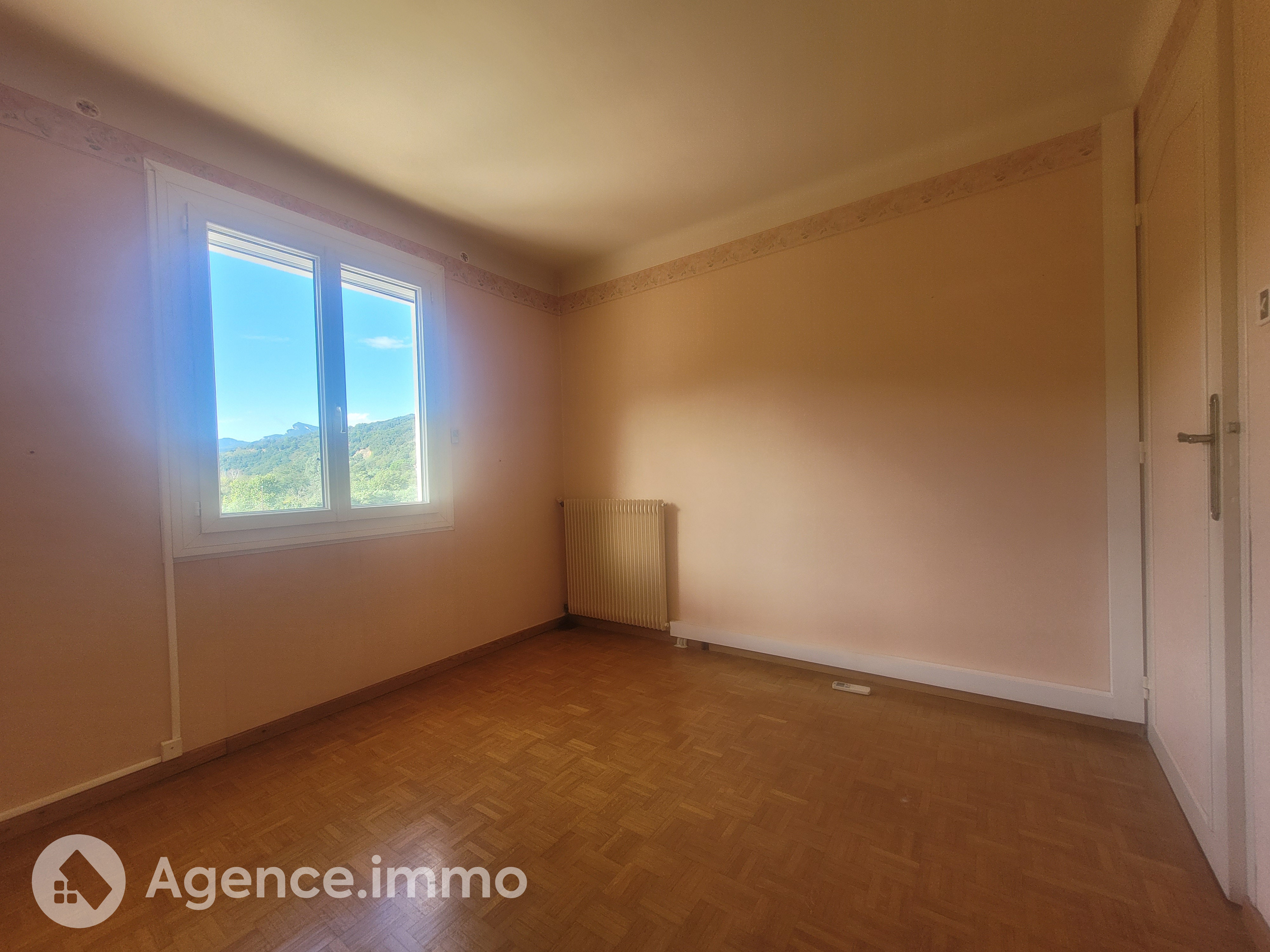 Photo 17 — AGENCIMMO