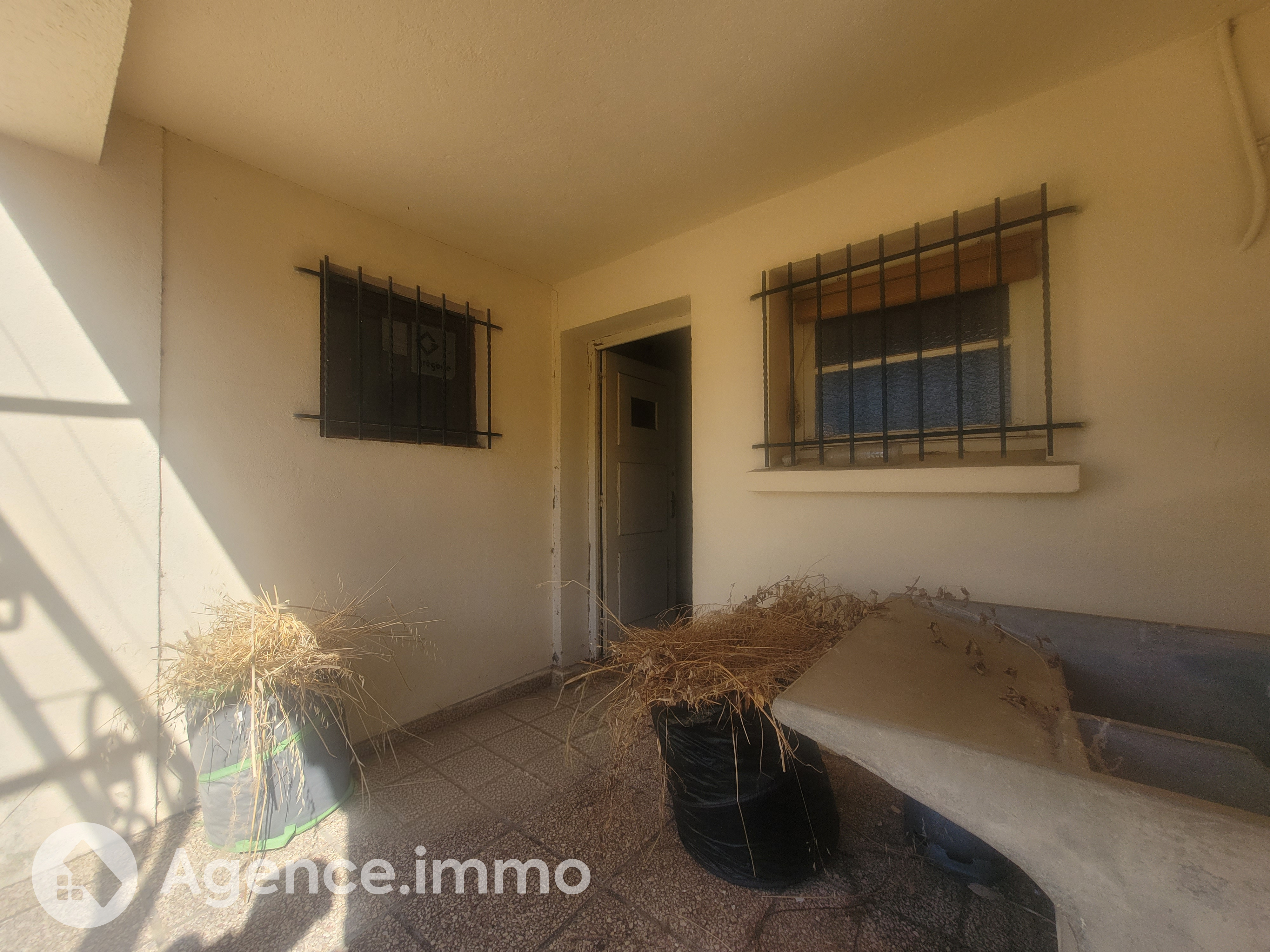 Photo 19 — AGENCIMMO