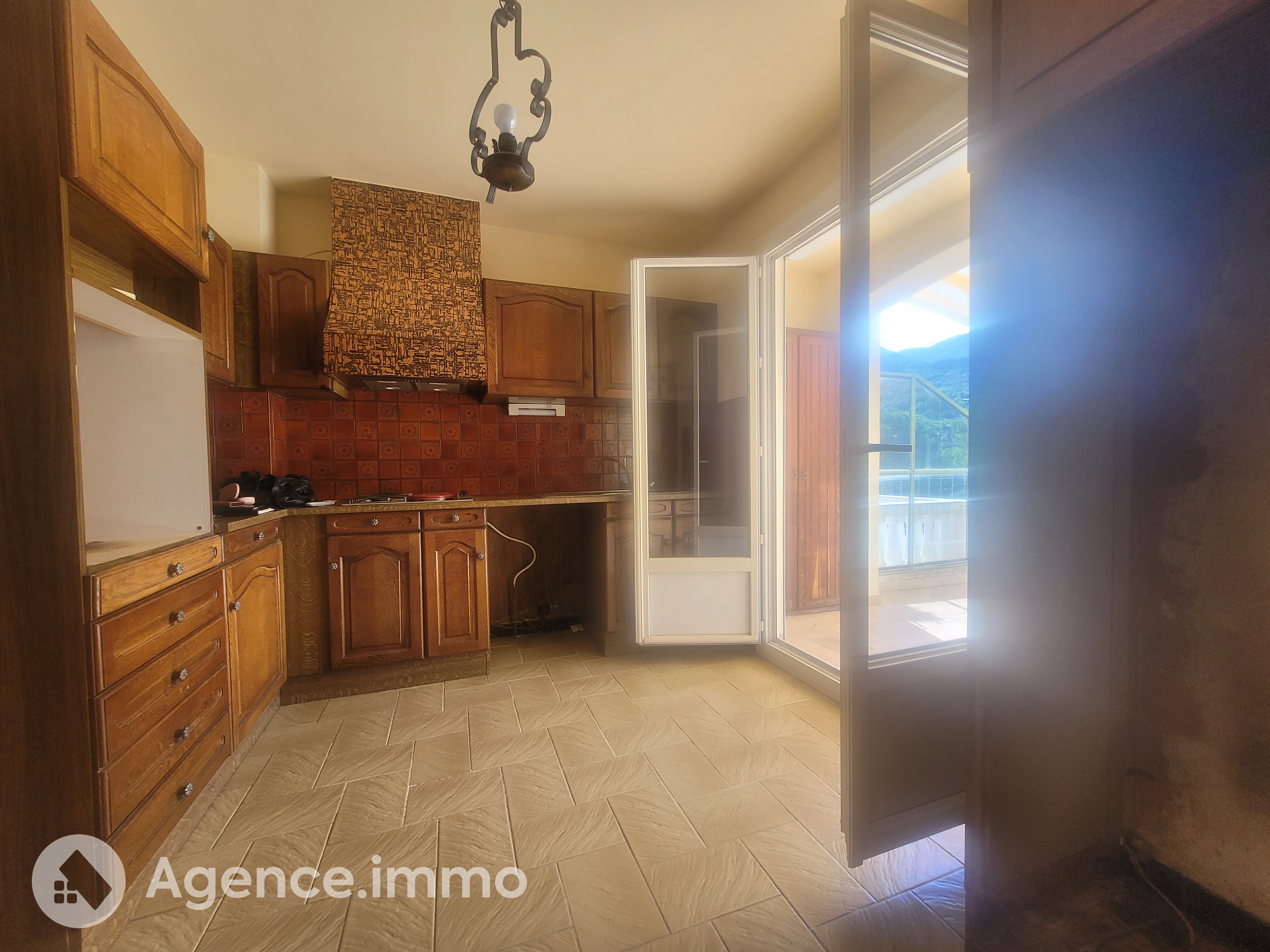 Photo 9 — AGENCIMMO