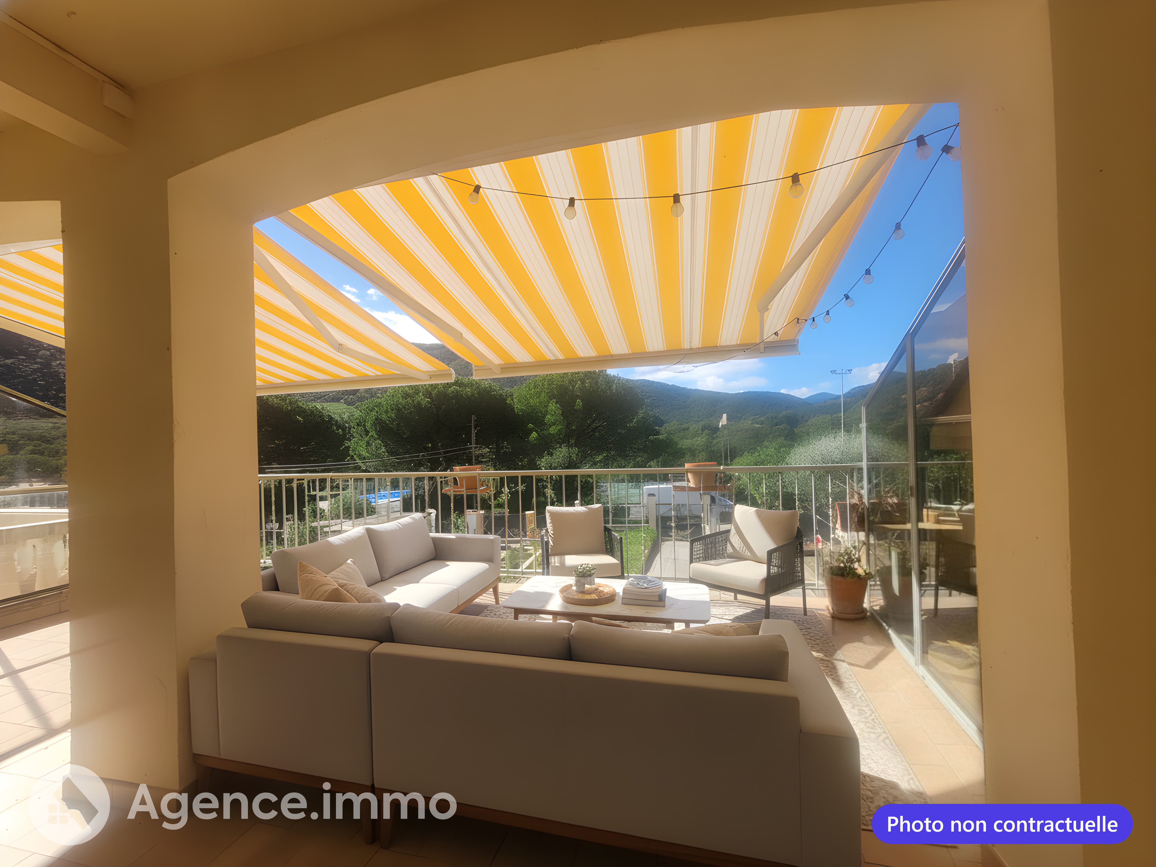 Photo 4 — AGENCIMMO