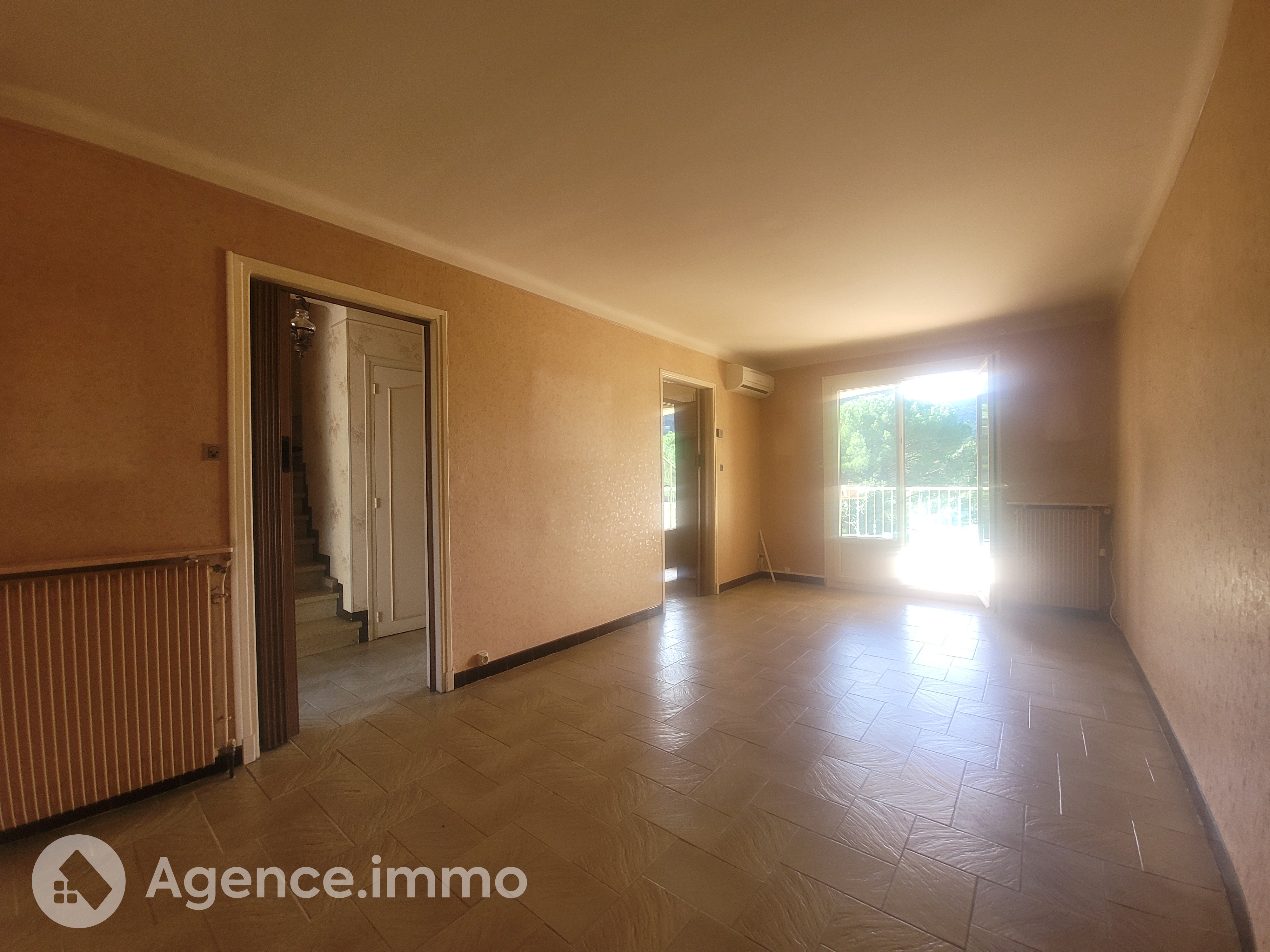 Photo 14 — AGENCIMMO
