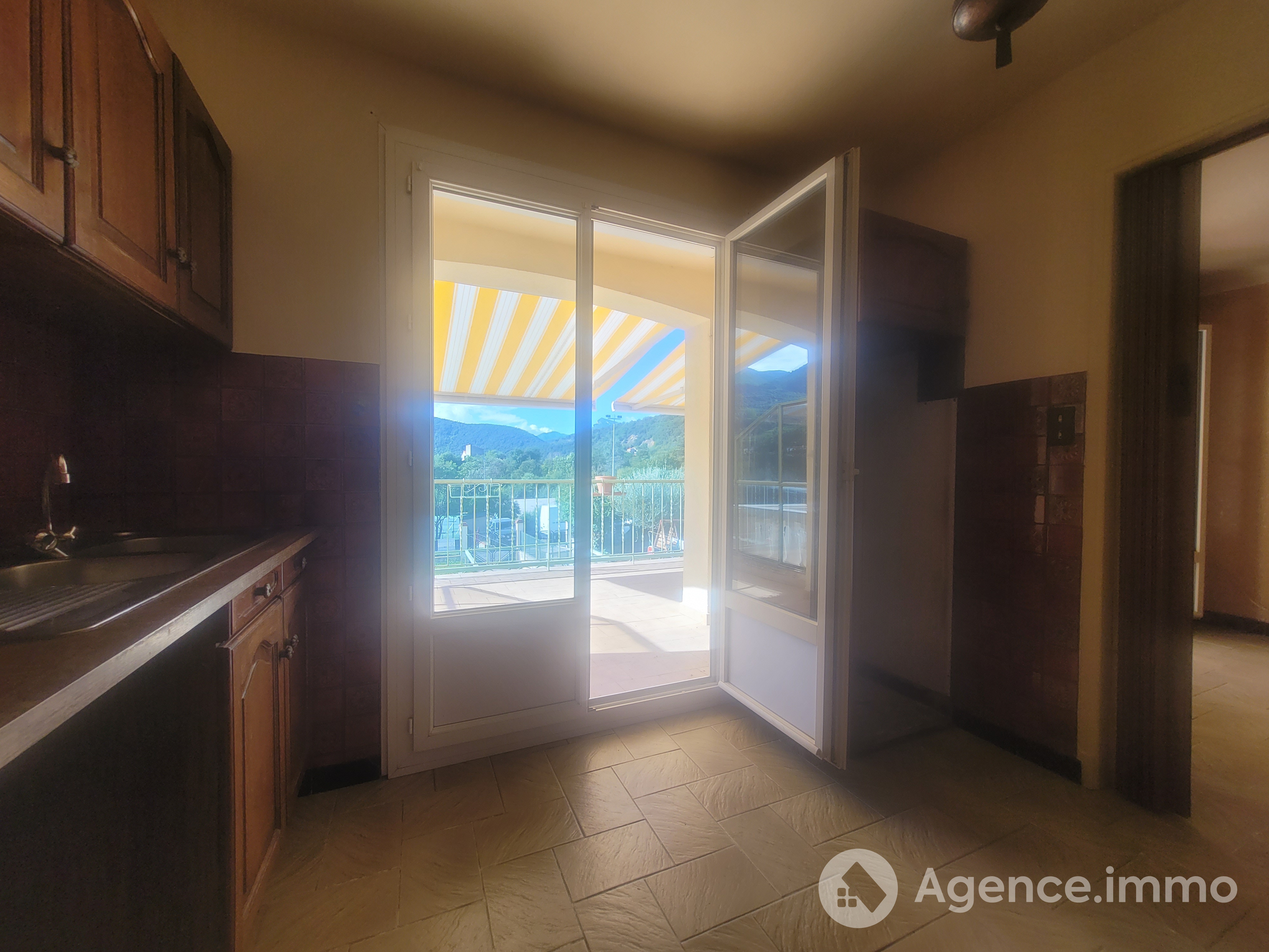 Photo 7 — AGENCIMMO