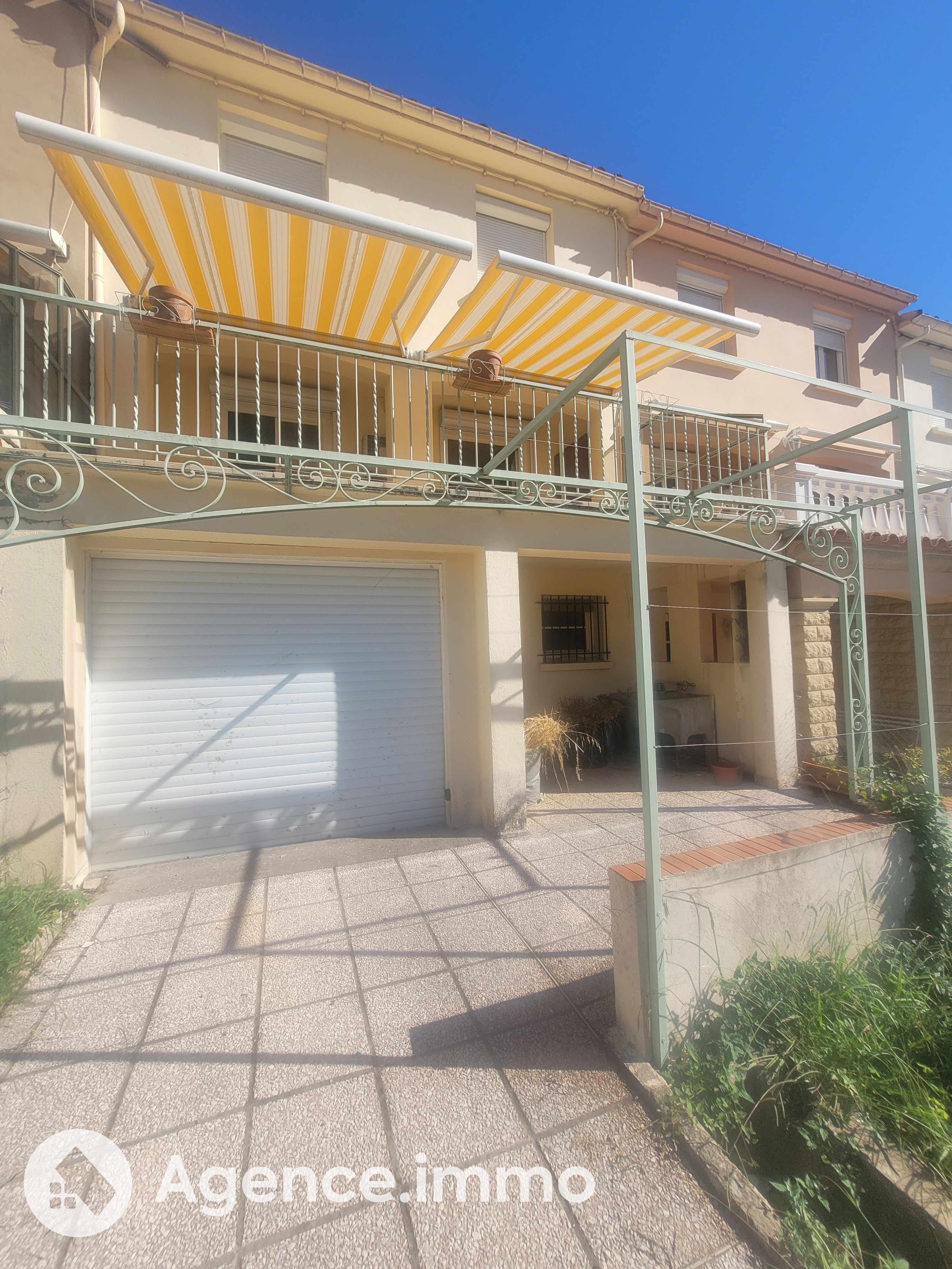 Photo 3 — AGENCIMMO