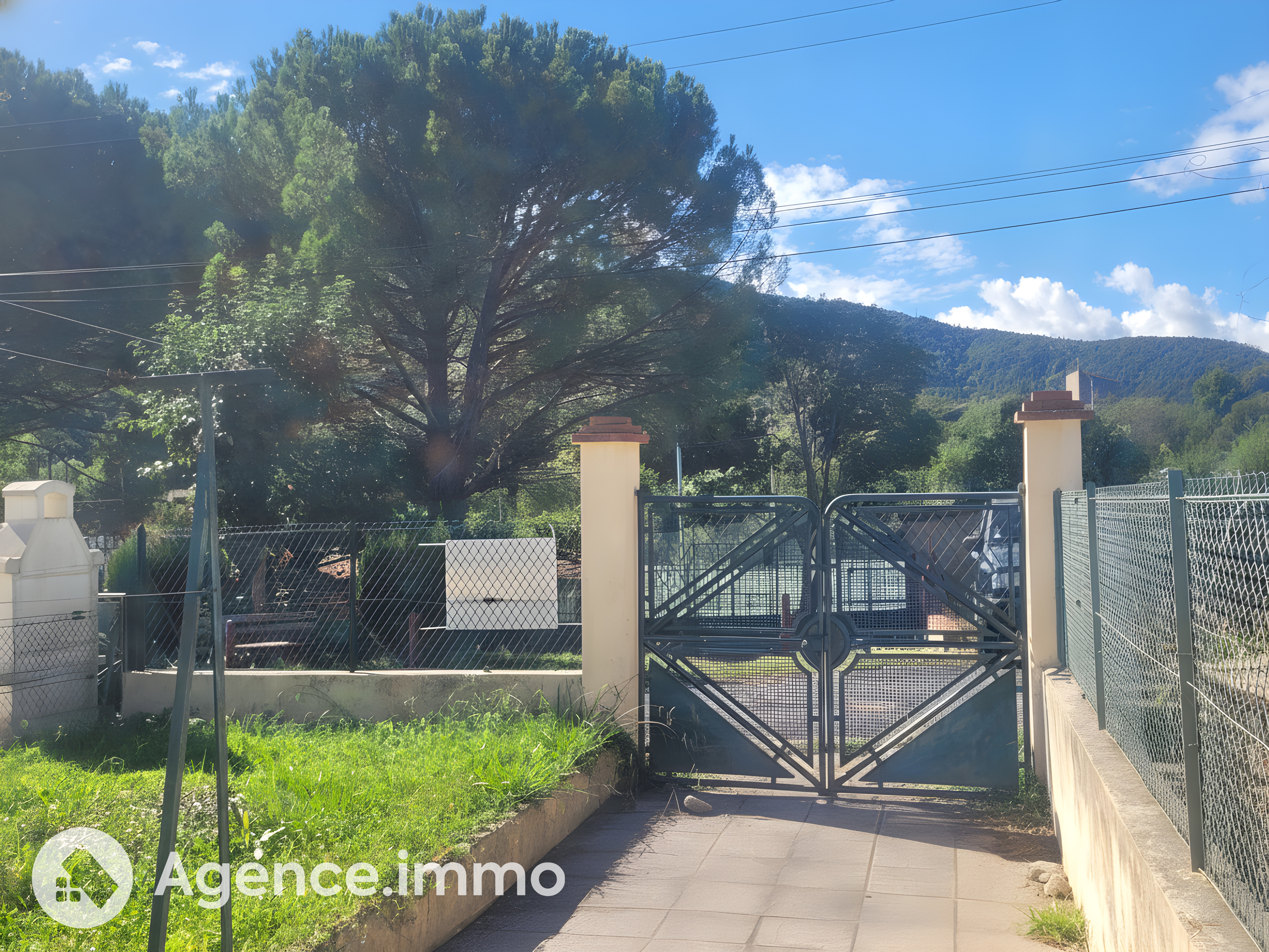 Photo 2 — AGENCIMMO