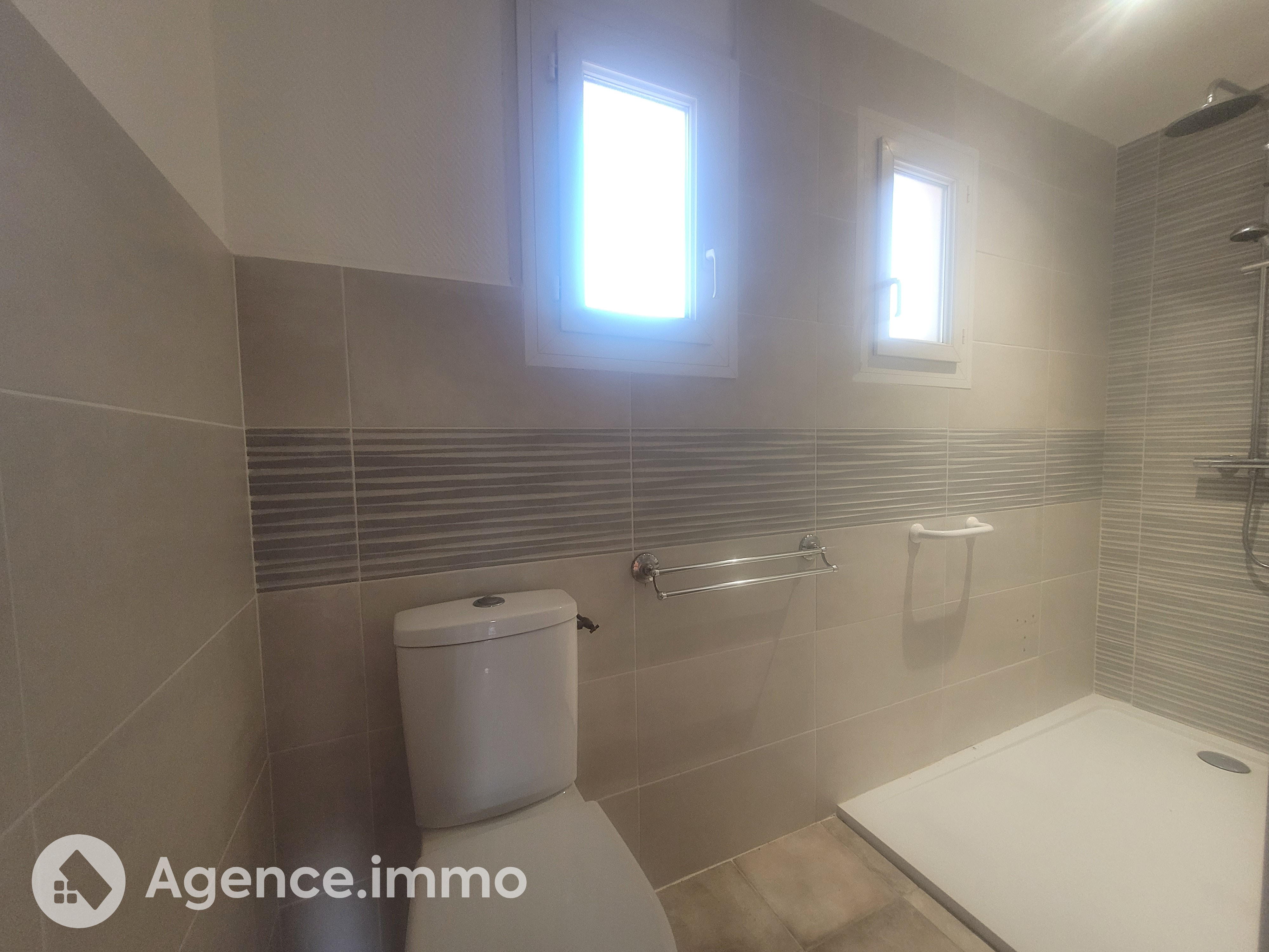 Photo 10 — AGENCIMMO