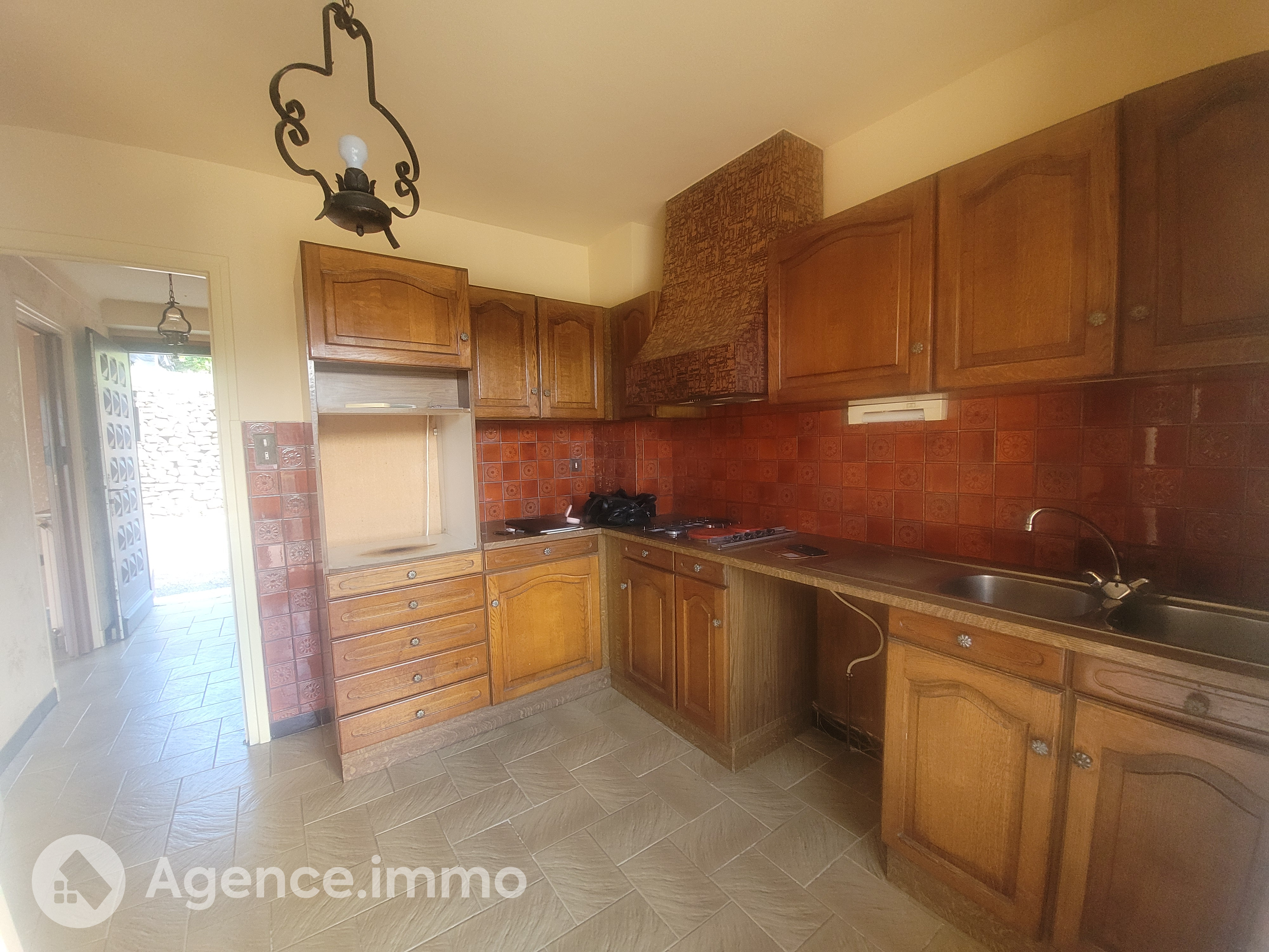 Photo 8 — AGENCIMMO