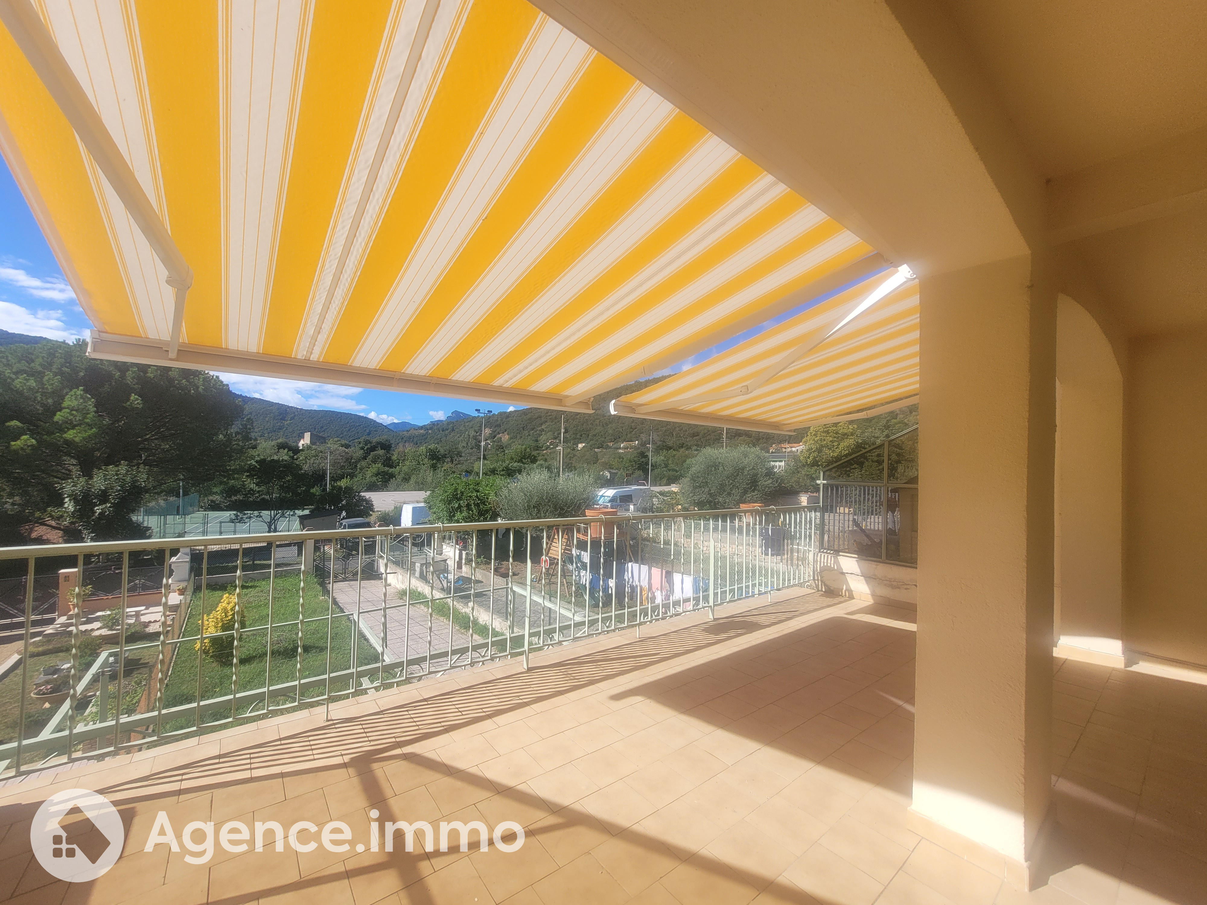 Photo 5 — AGENCIMMO