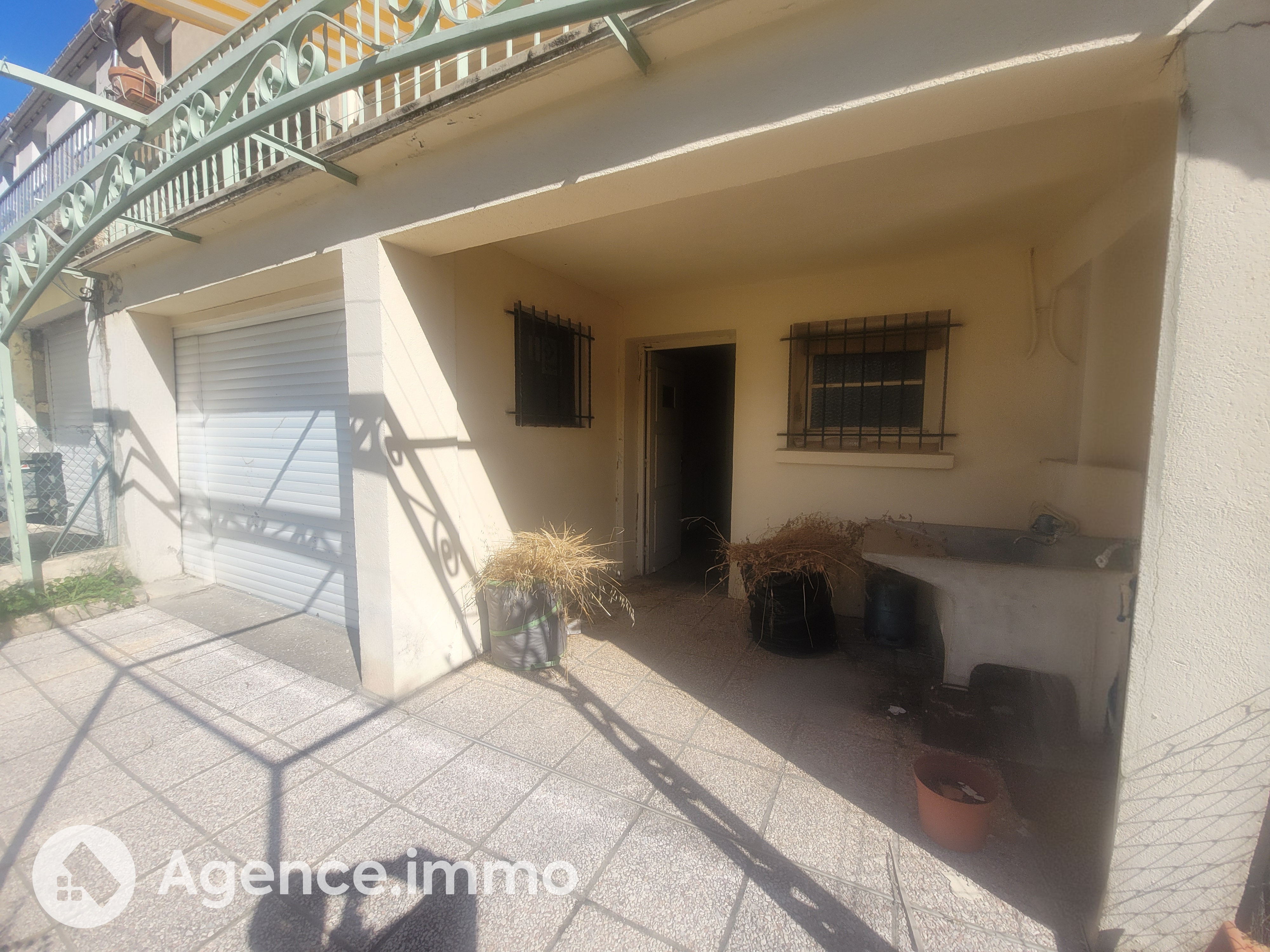 Photo 20 — AGENCIMMO