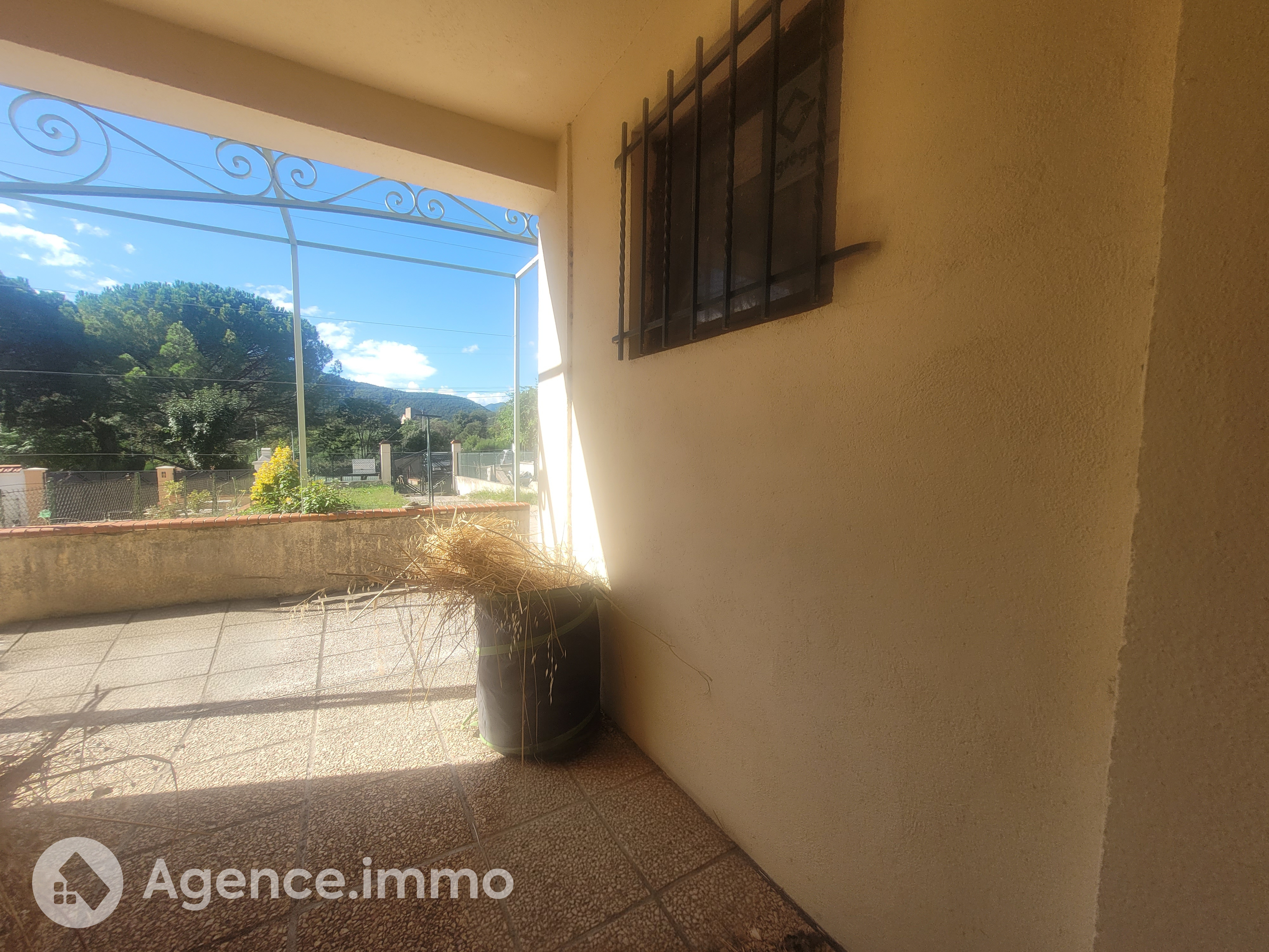 Photo 18 — AGENCIMMO