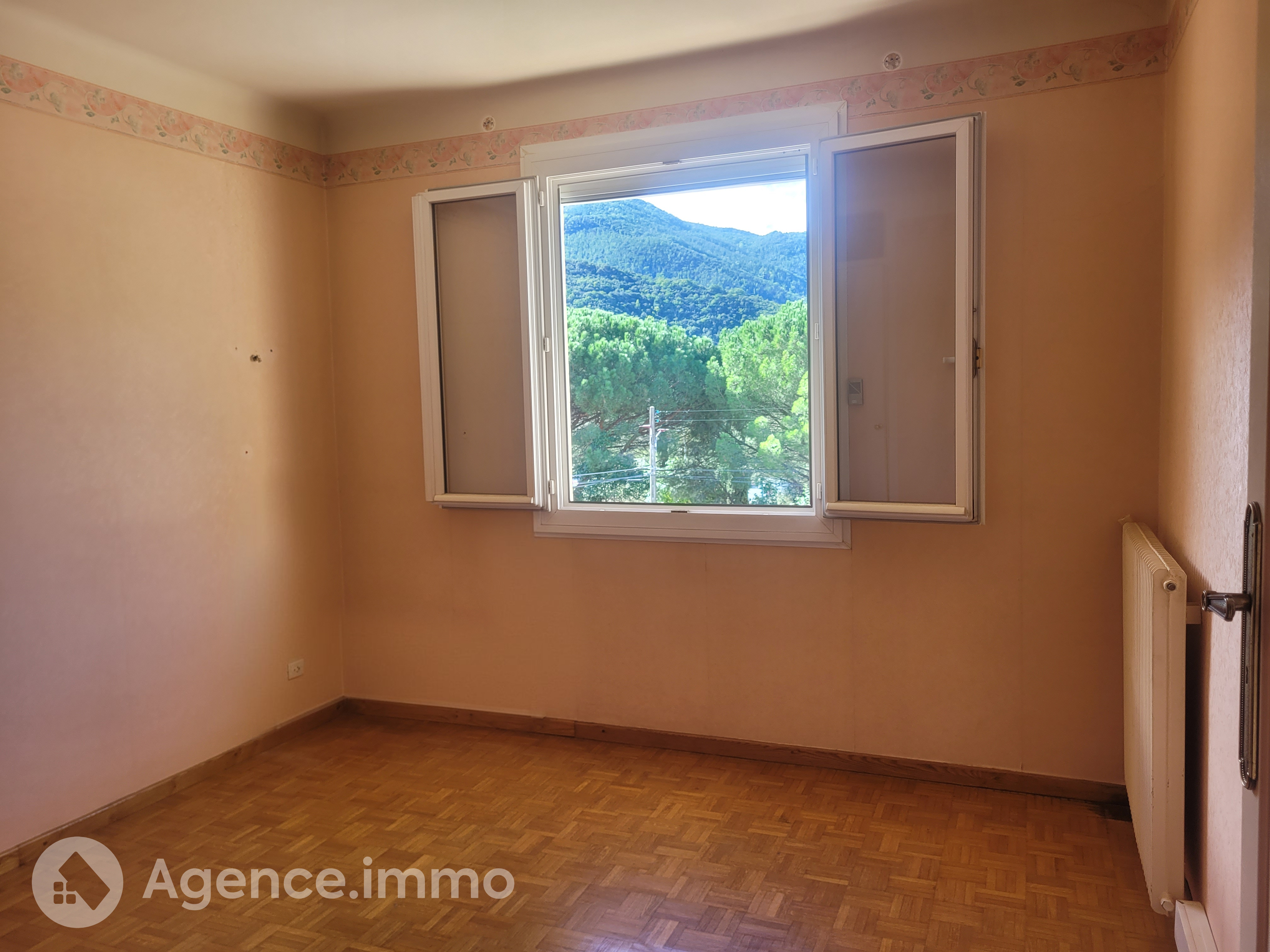 Photo 16 — AGENCIMMO