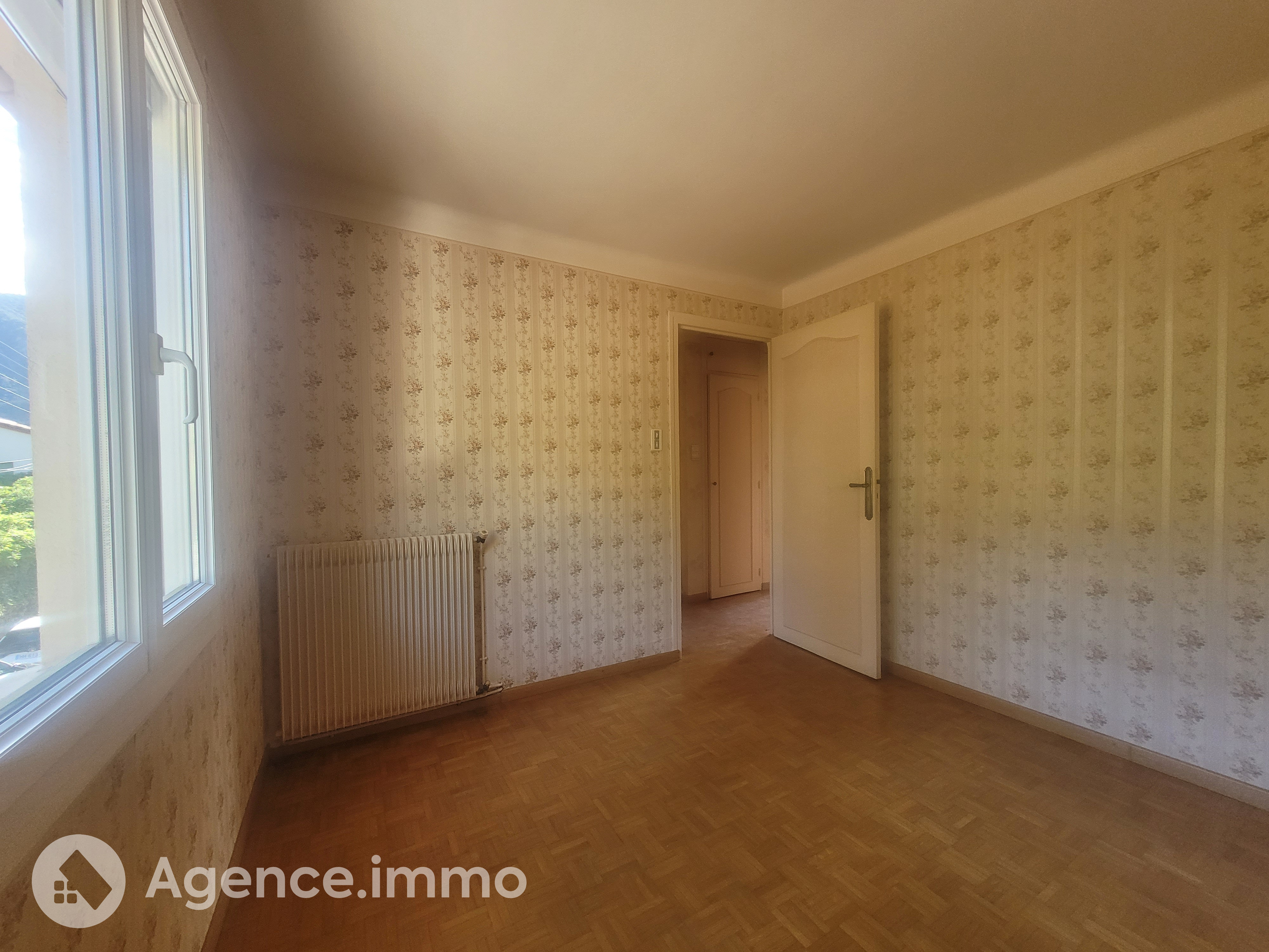 Photo 15 — AGENCIMMO