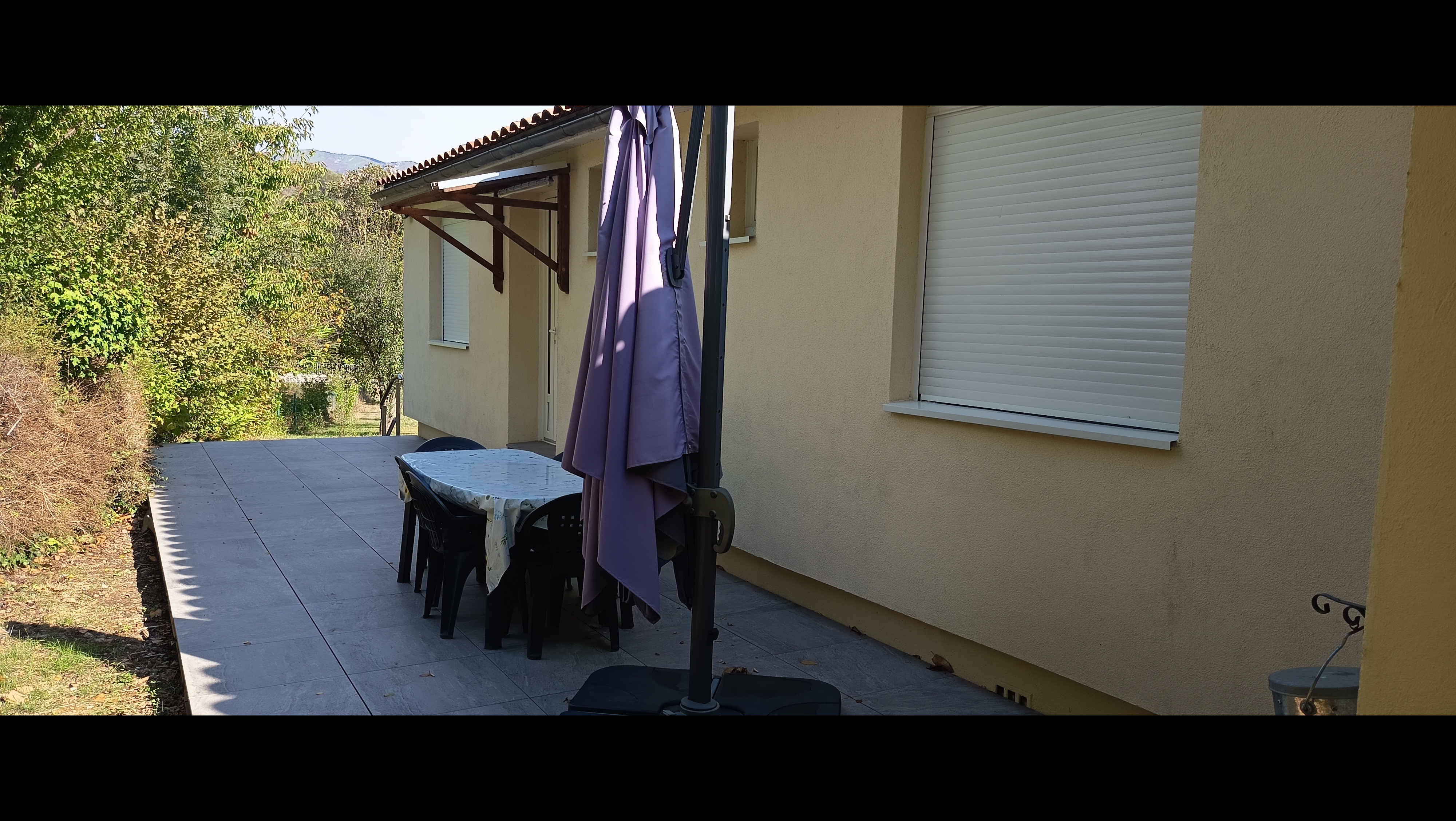 Photo 2 — AGENCIMMO