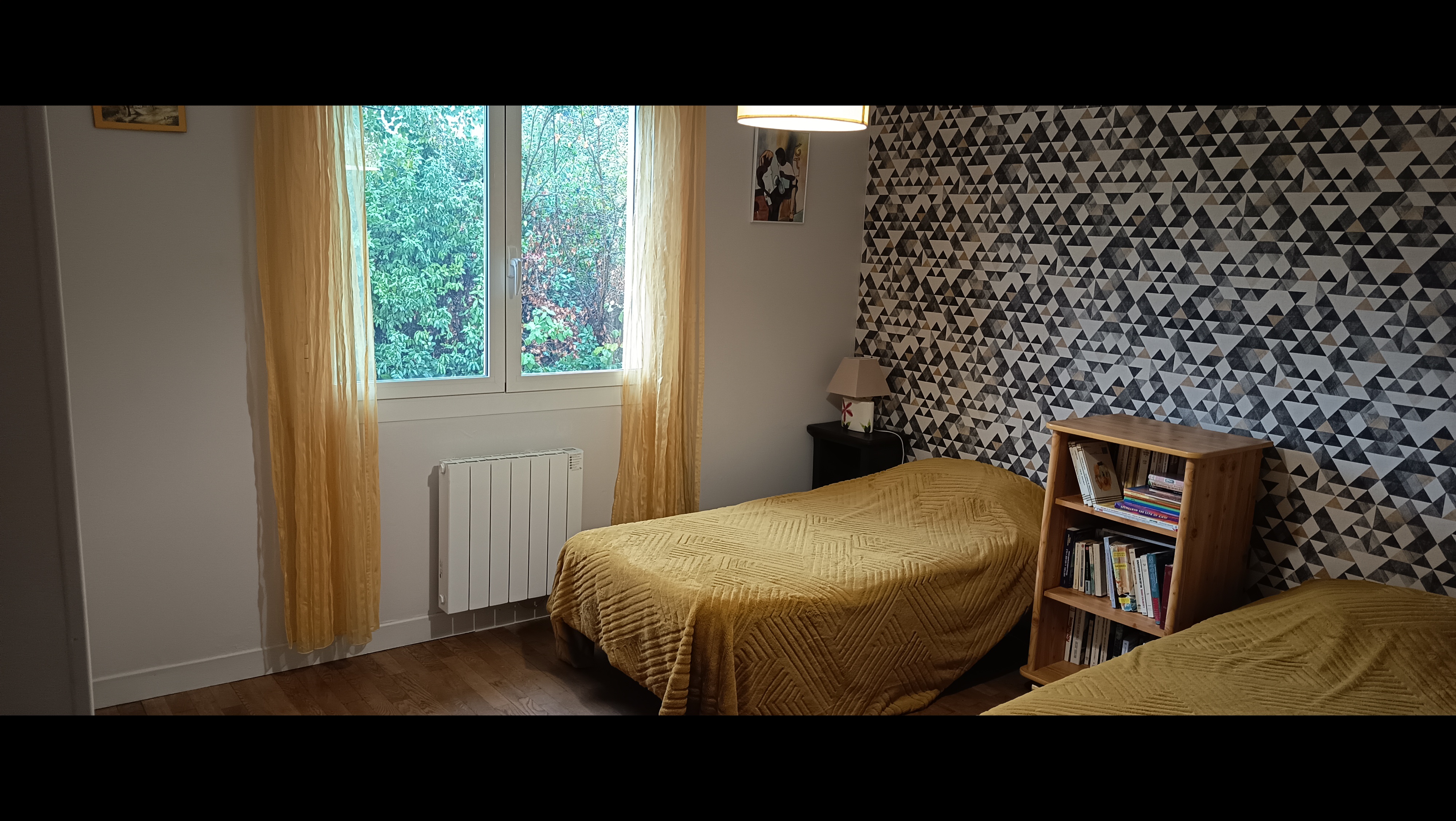 Photo 3 — AGENCIMMO