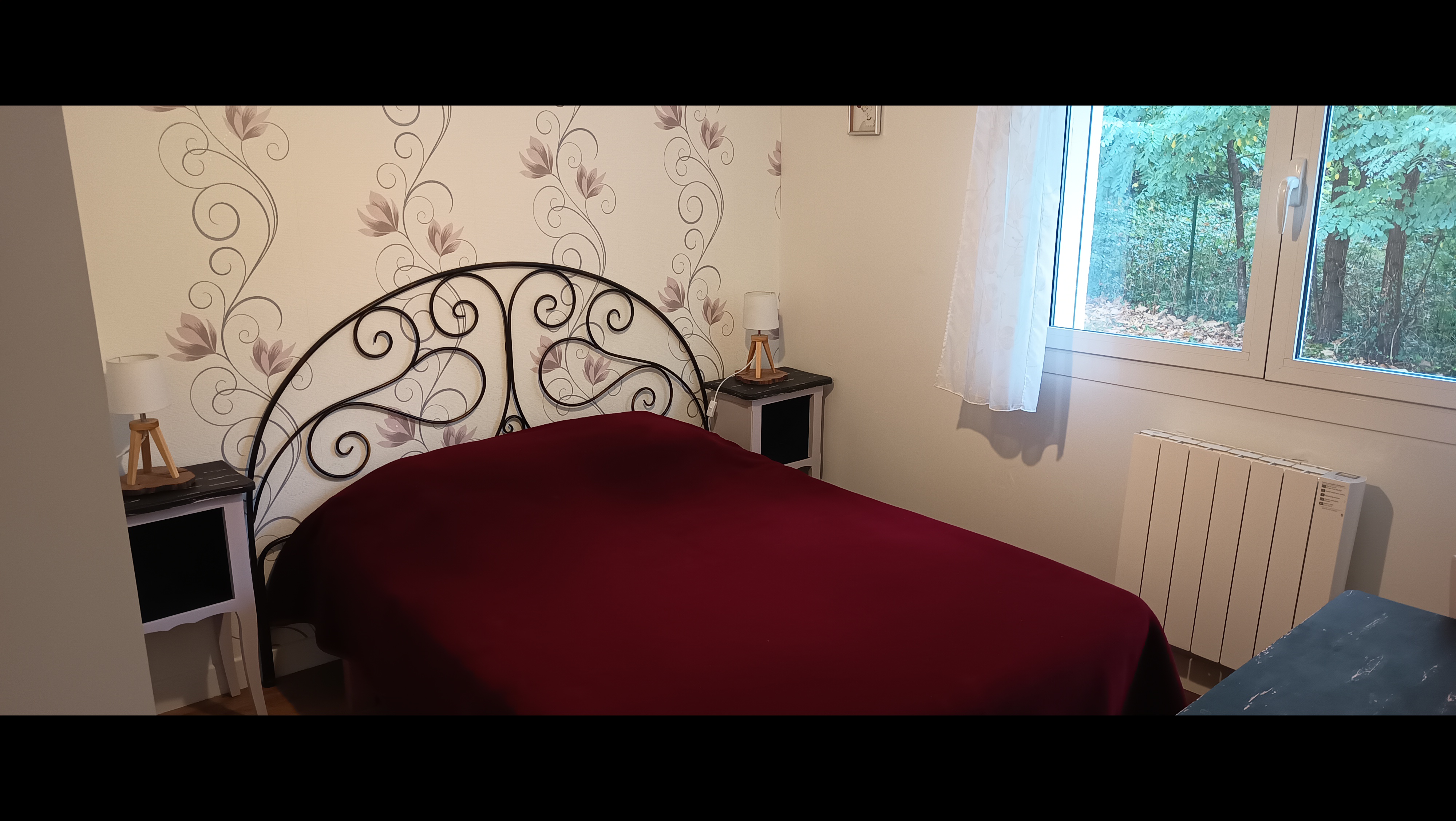 Photo 4 — AGENCIMMO