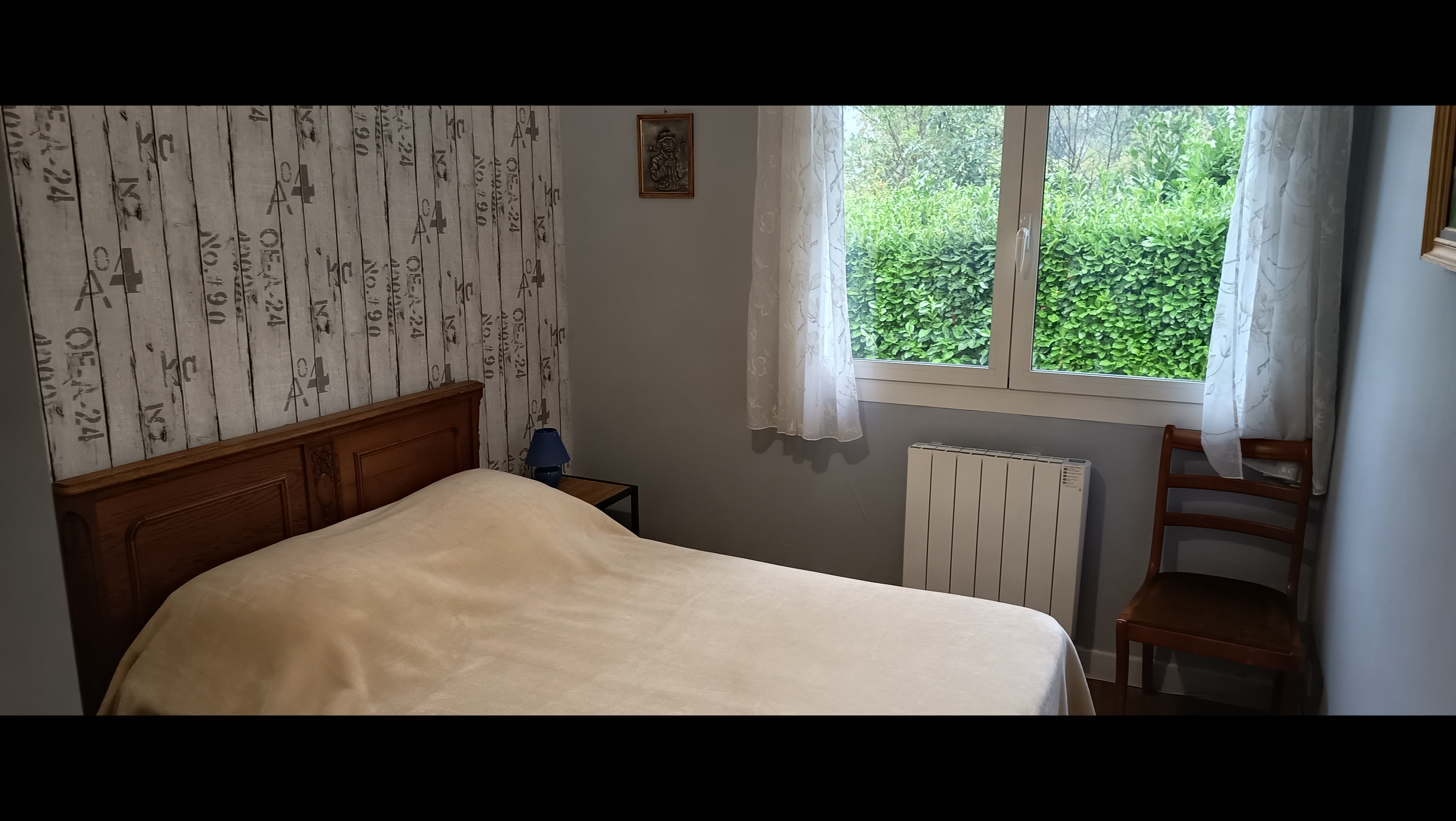 Photo 7 — AGENCIMMO