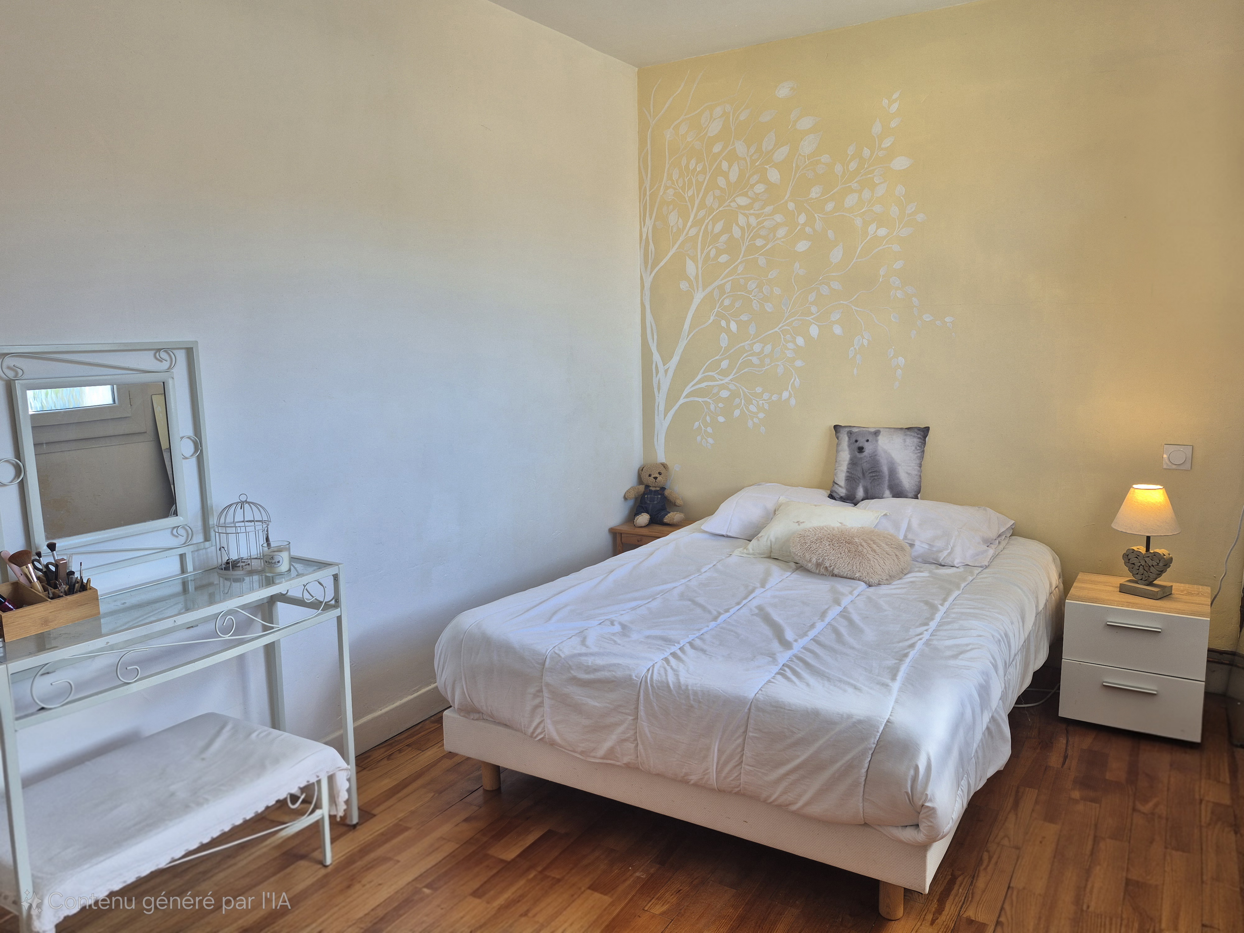 Photo 14 — AGENCIMMO