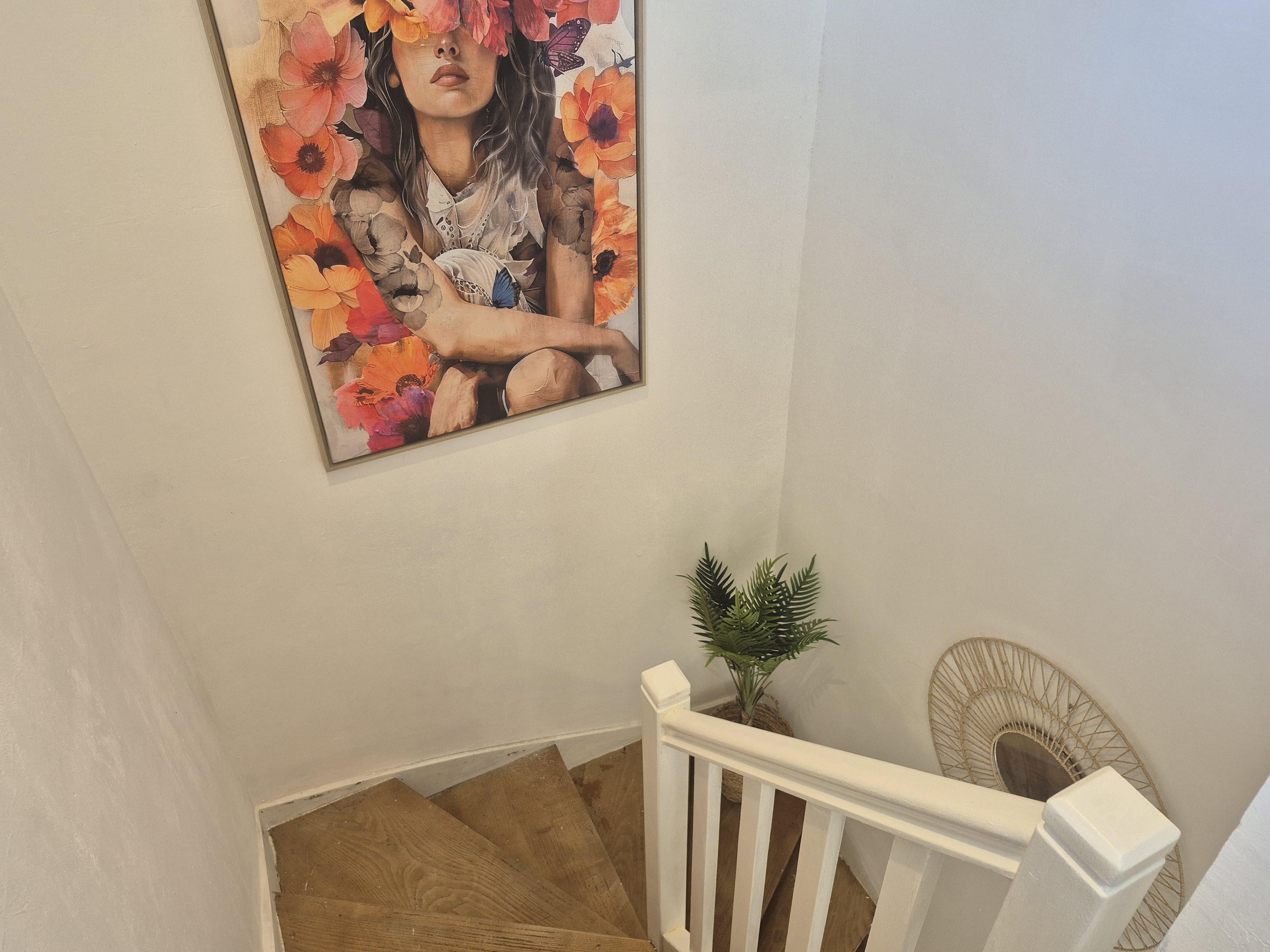 Photo 11 — AGENCIMMO