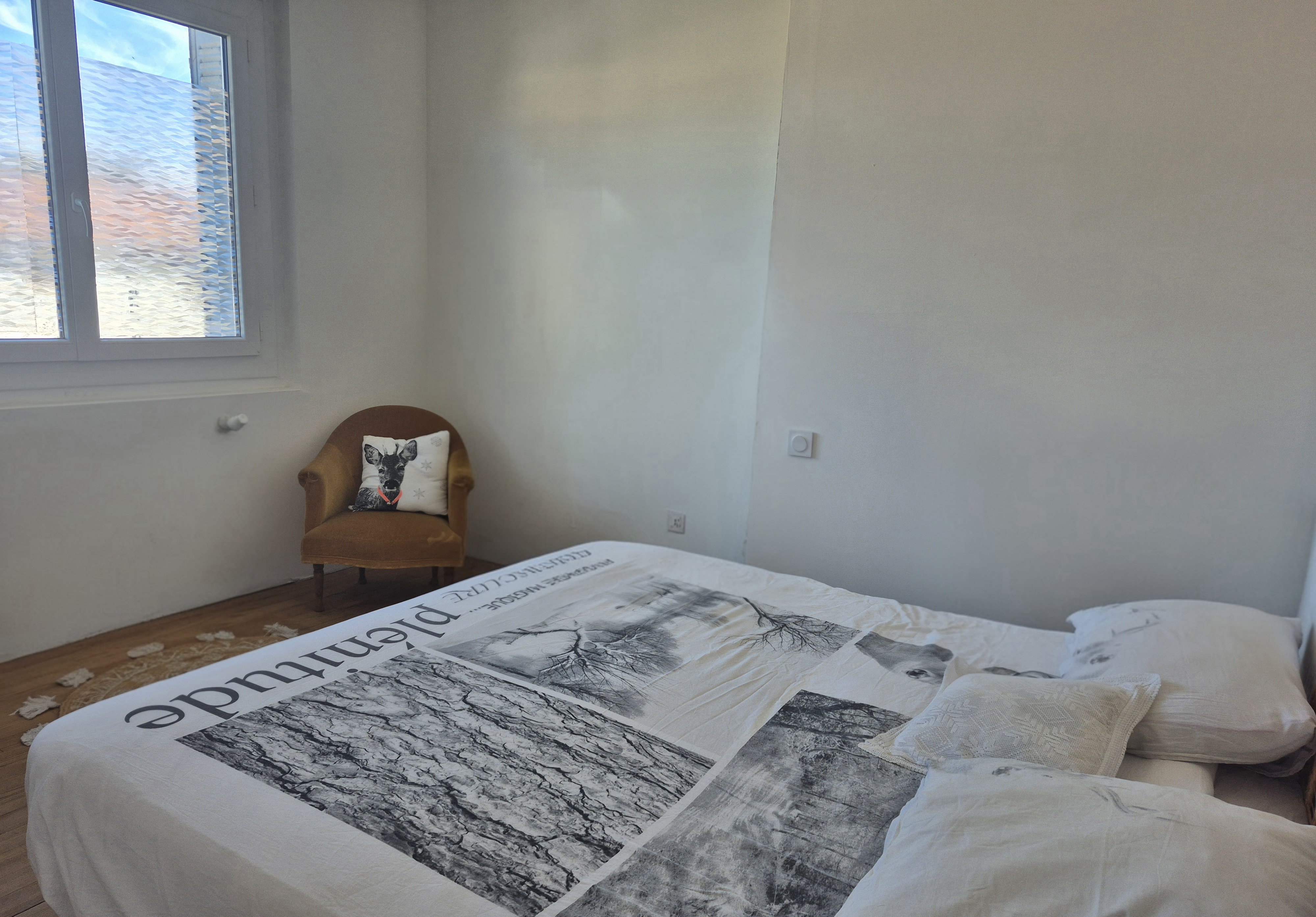 Photo 12 — AGENCIMMO