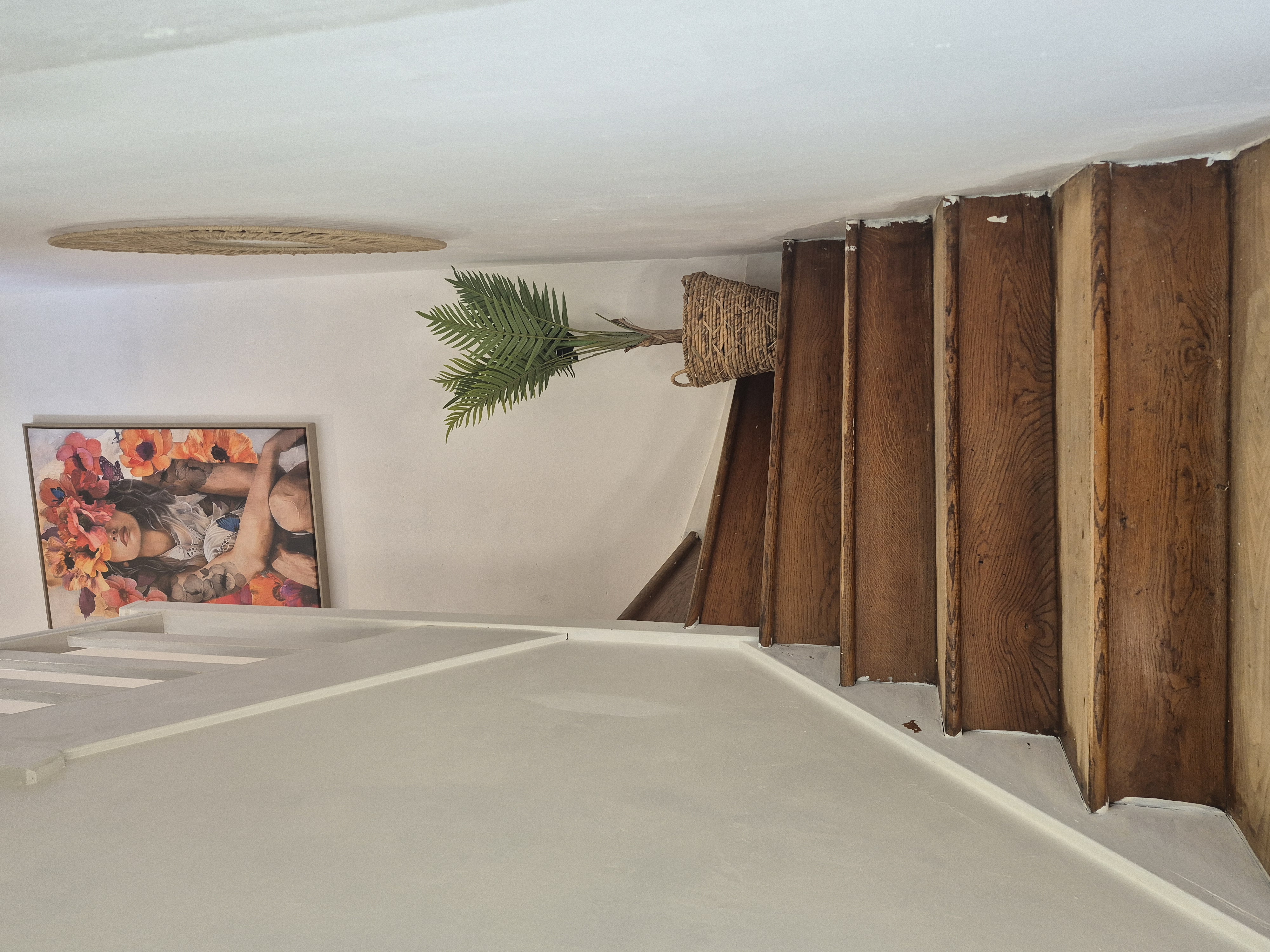 Photo 10 — AGENCIMMO