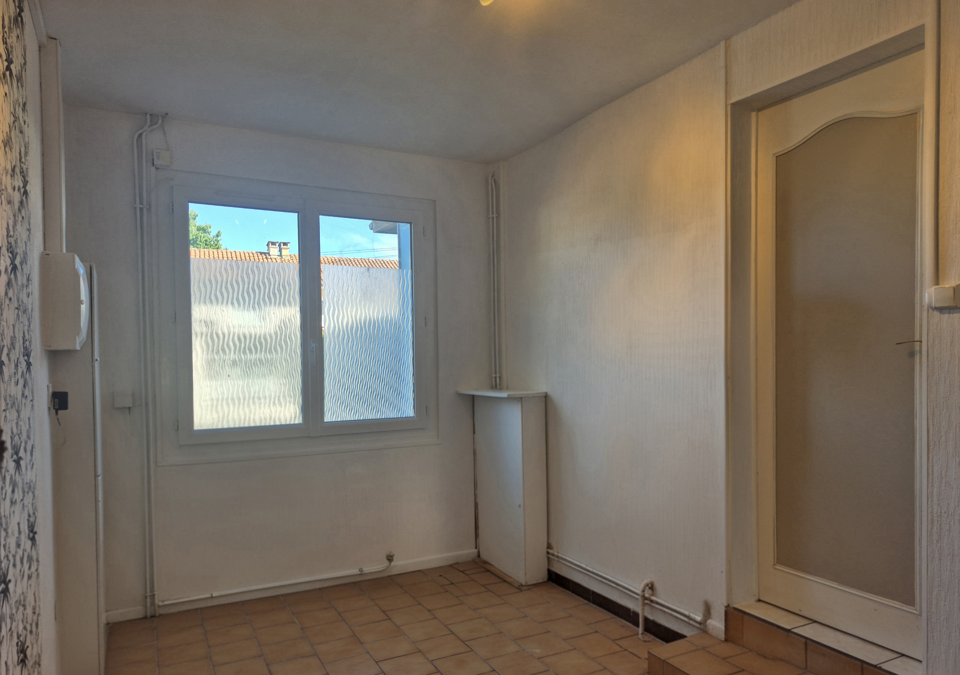 Photo 15 — AGENCIMMO