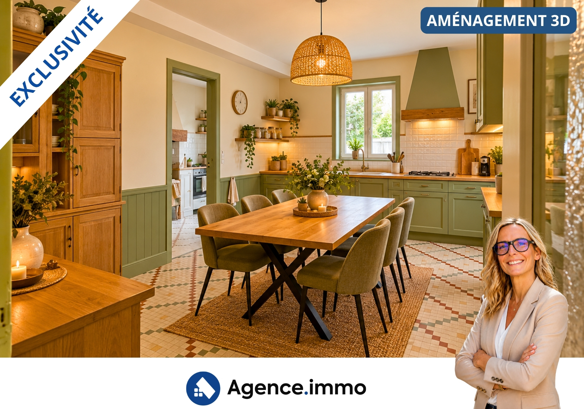 Photo 25 — AGENCIMMO