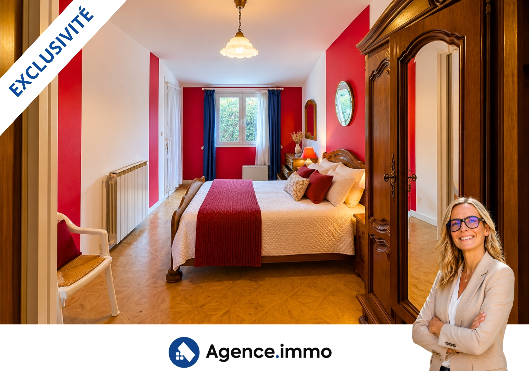 Photo 11 — AGENCIMMO