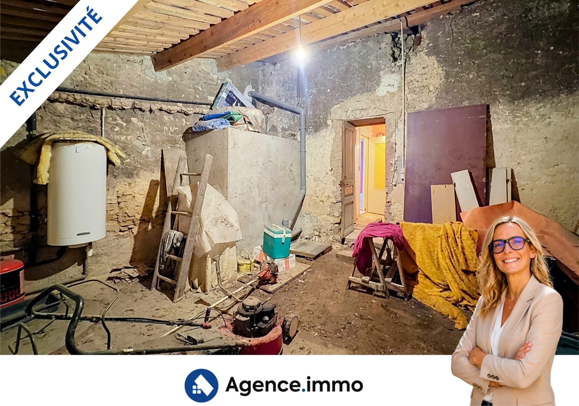 Photo 21 — AGENCIMMO