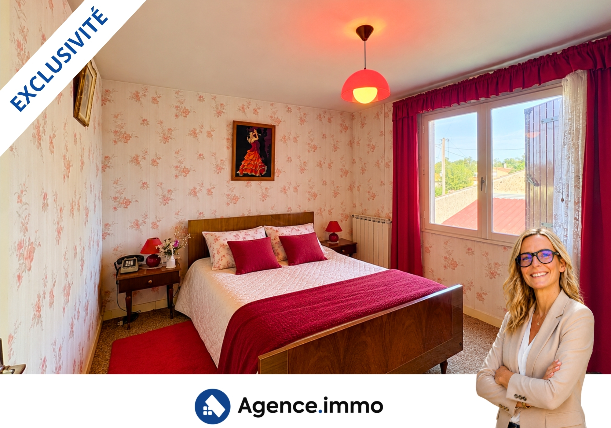 Photo 5 — AGENCIMMO